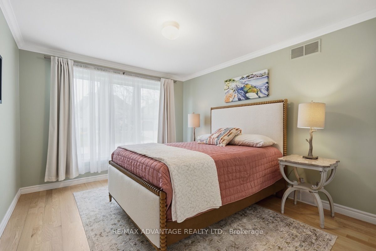 1 Smallman Drive Property Photo 25