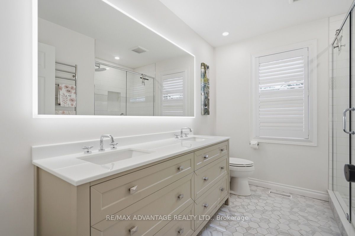 1 Smallman Drive Property Photo 26