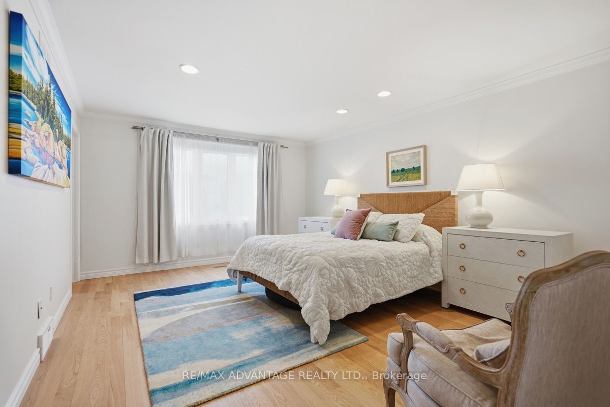 1 Smallman Drive Property Photo 27