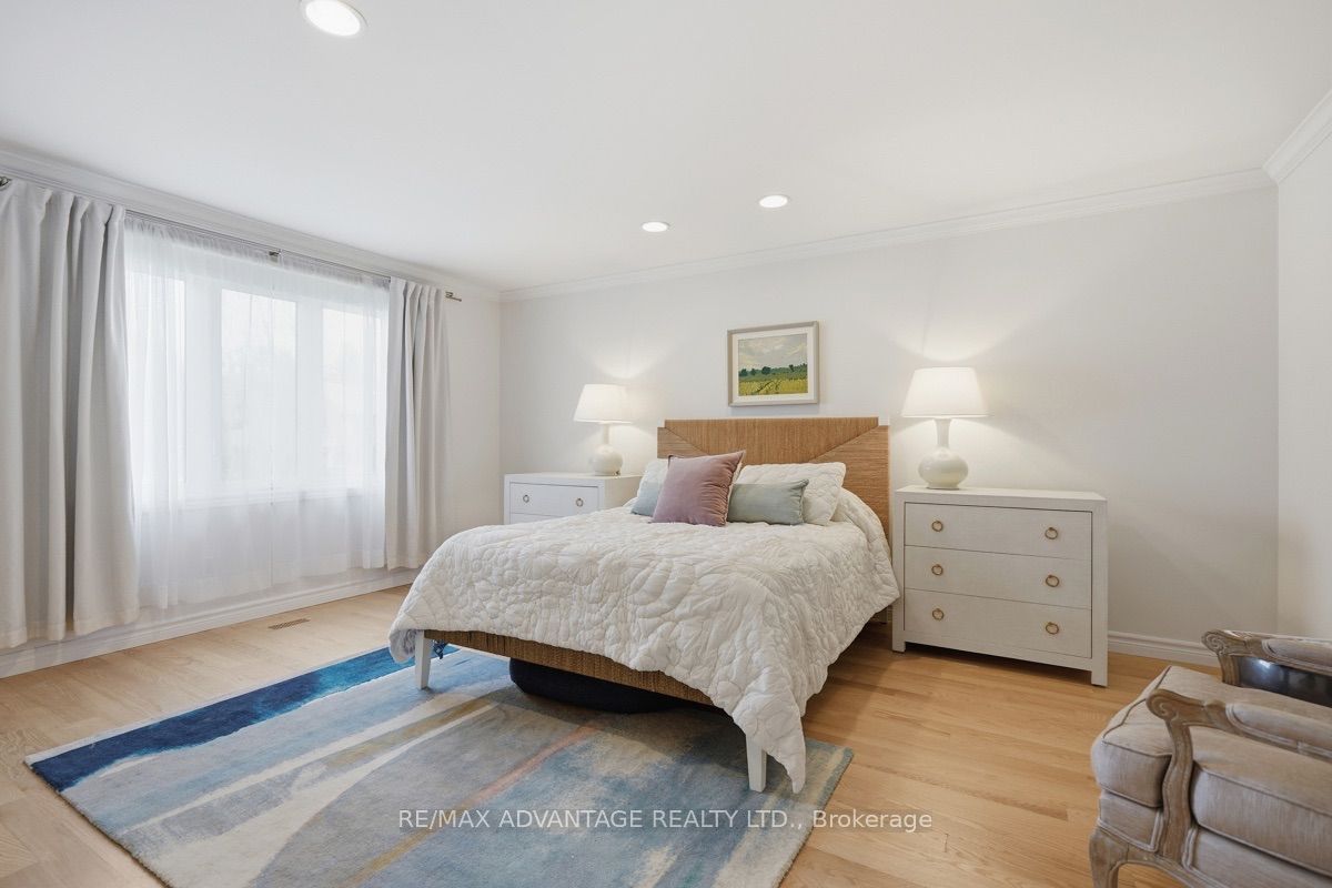 1 Smallman Drive Property Photo 28
