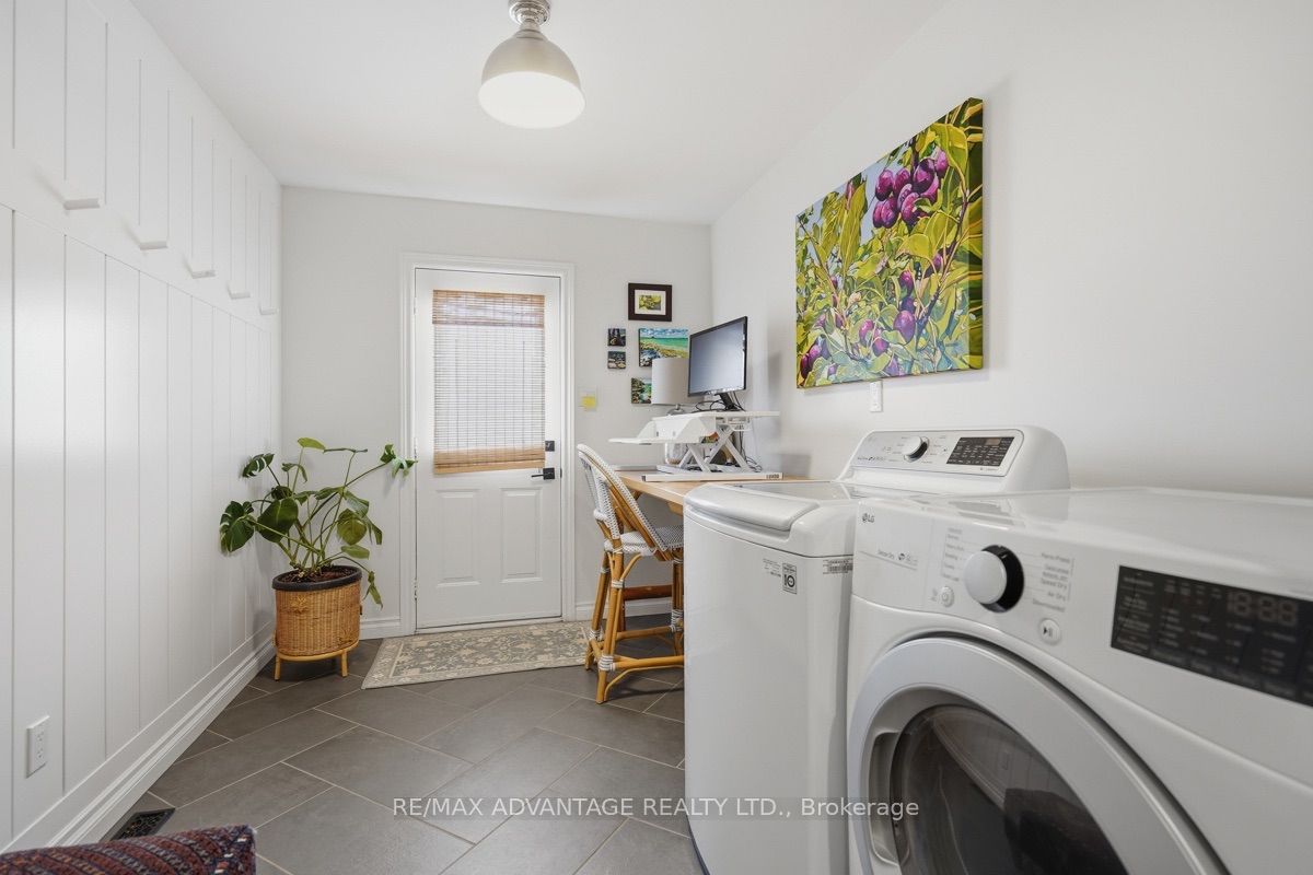 1 Smallman Drive Property Photo 30