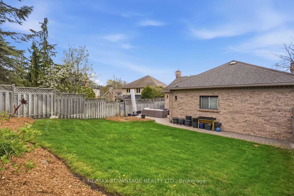 1 Smallman Drive Property Photo 31