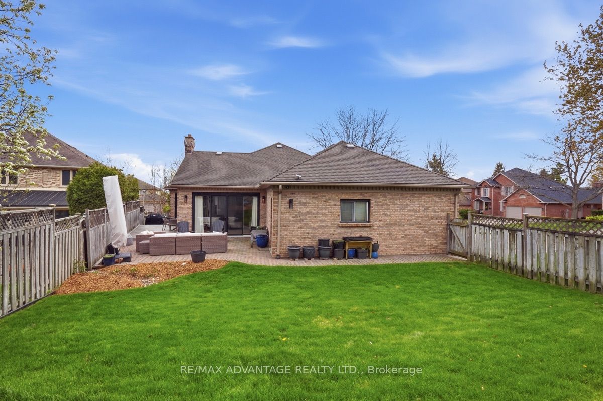 1 Smallman Drive Property Photo 32