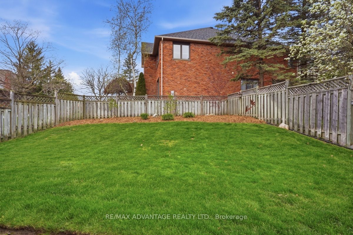 1 Smallman Drive Property Photo 33