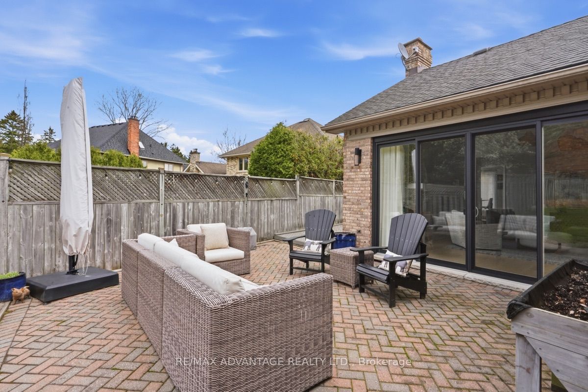 1 Smallman Drive Property Photo 34