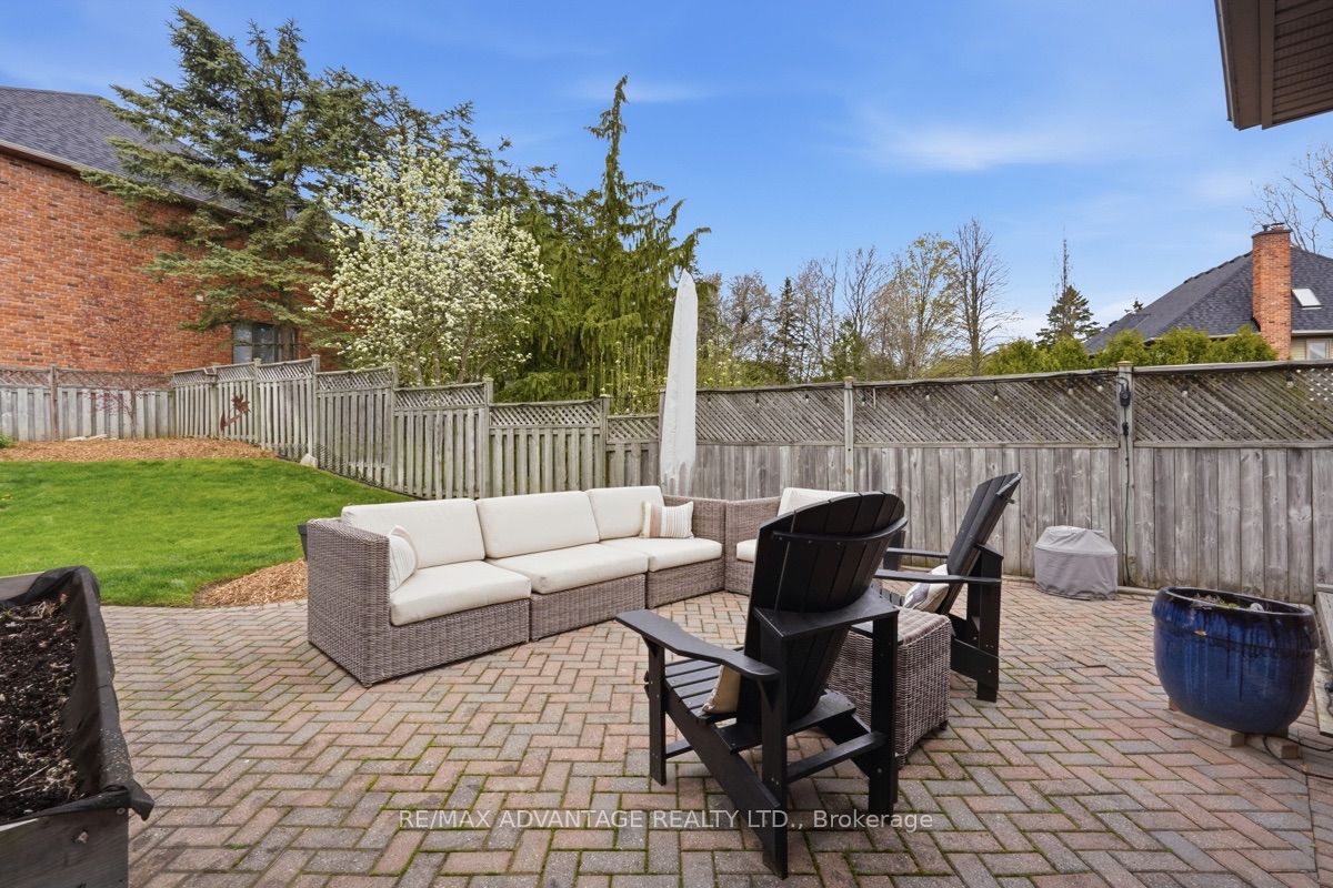 1 Smallman Drive Property Photo 35