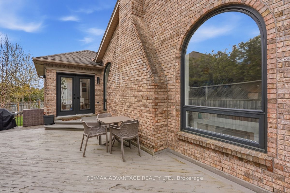 1 Smallman Drive Property Photo 36