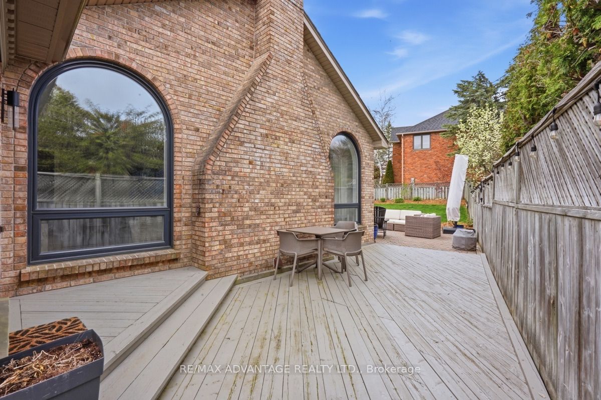 1 Smallman Drive Property Photo 37