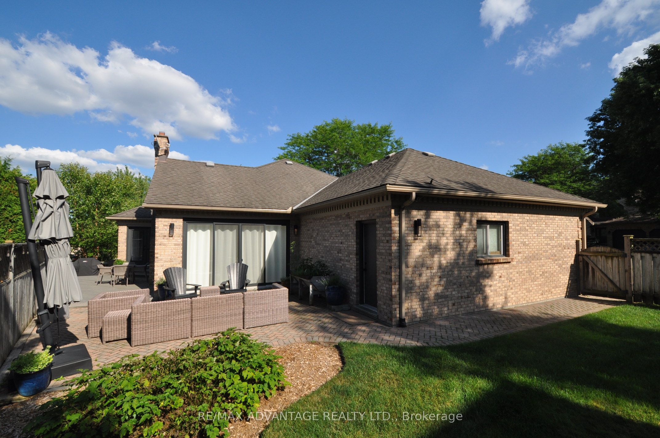 1 Smallman Drive Property Photo 38
