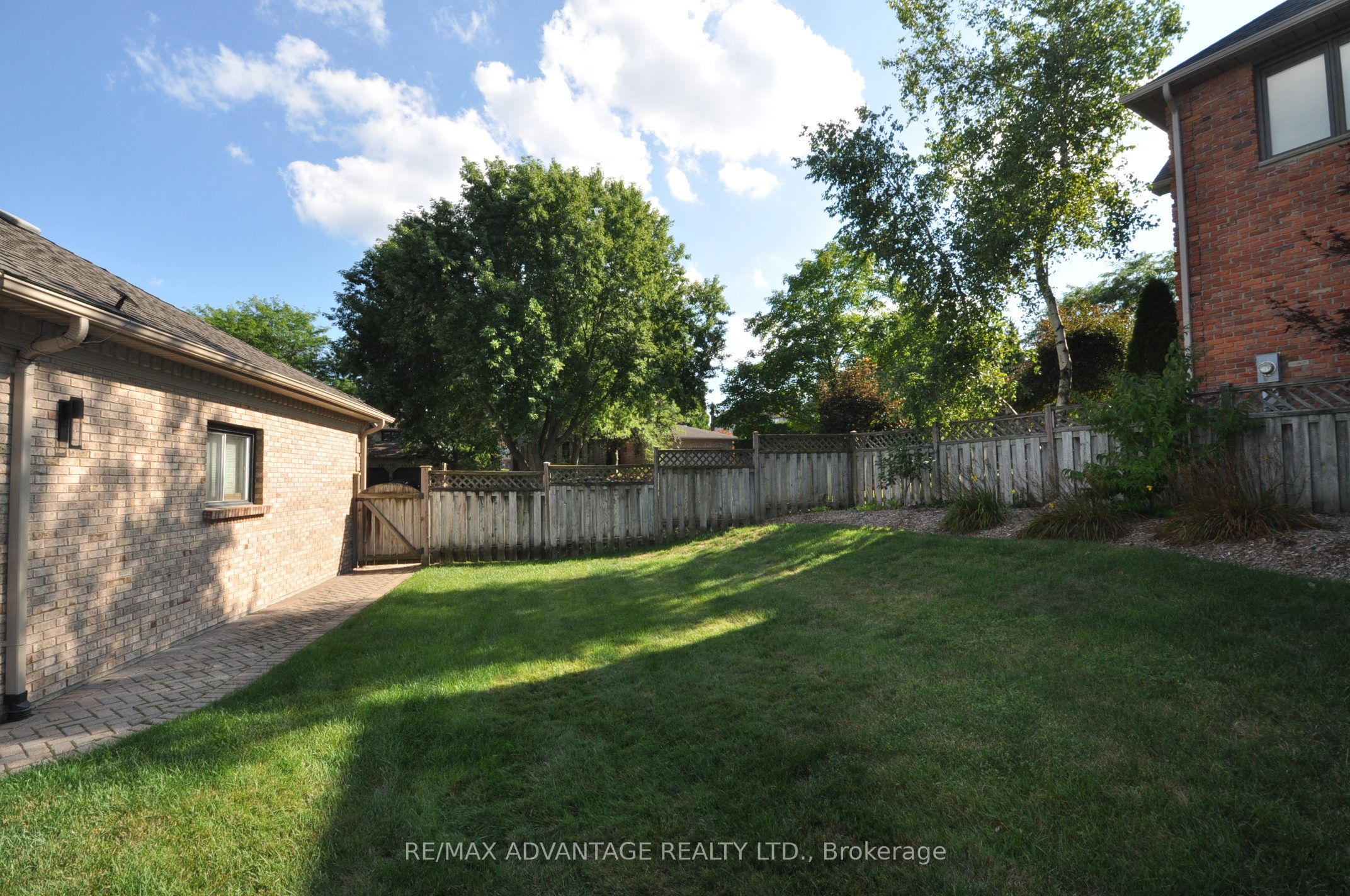 1 Smallman Drive Property Photo 40