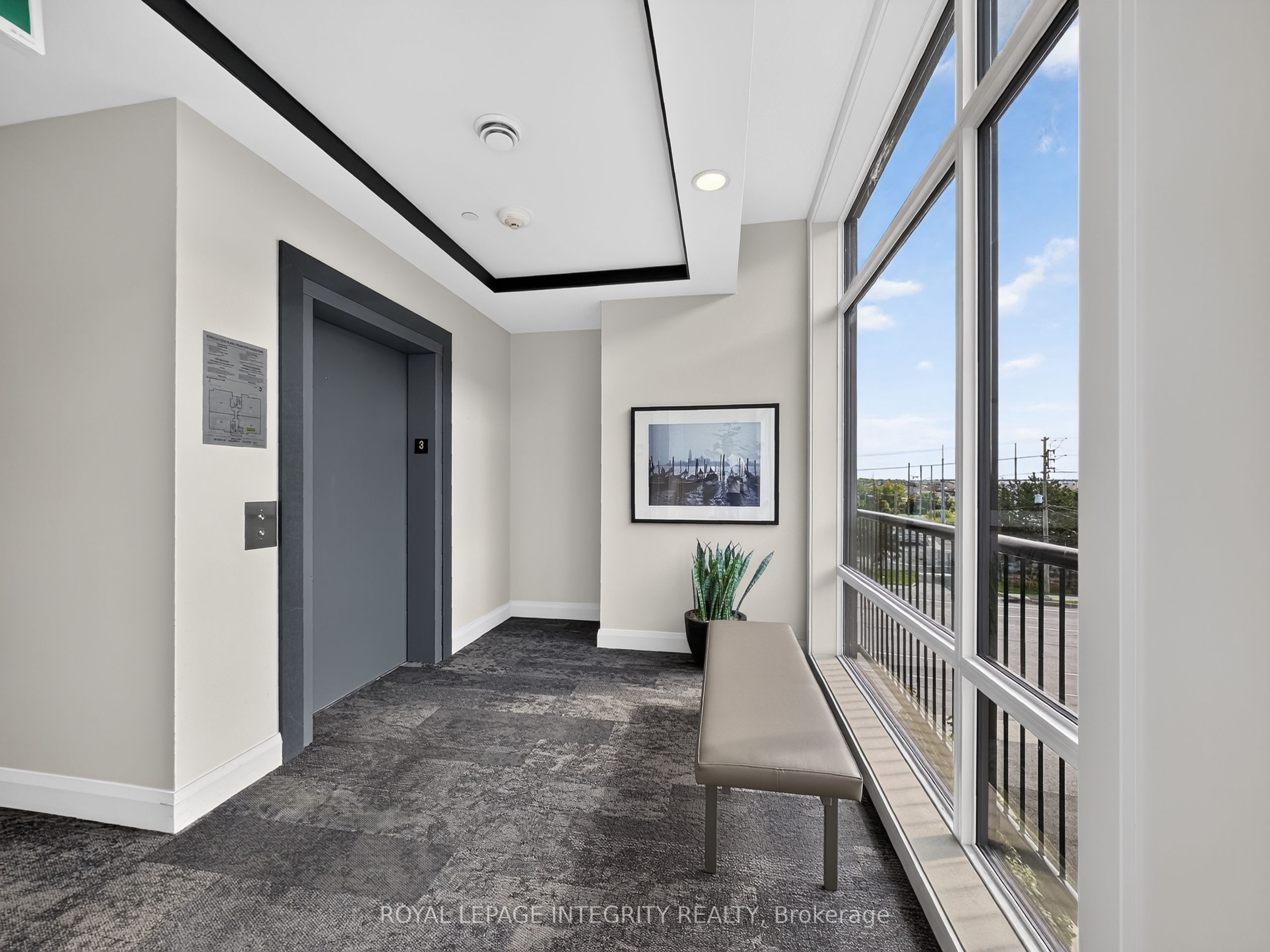 100 Cortile Private 303 Property Photo 5