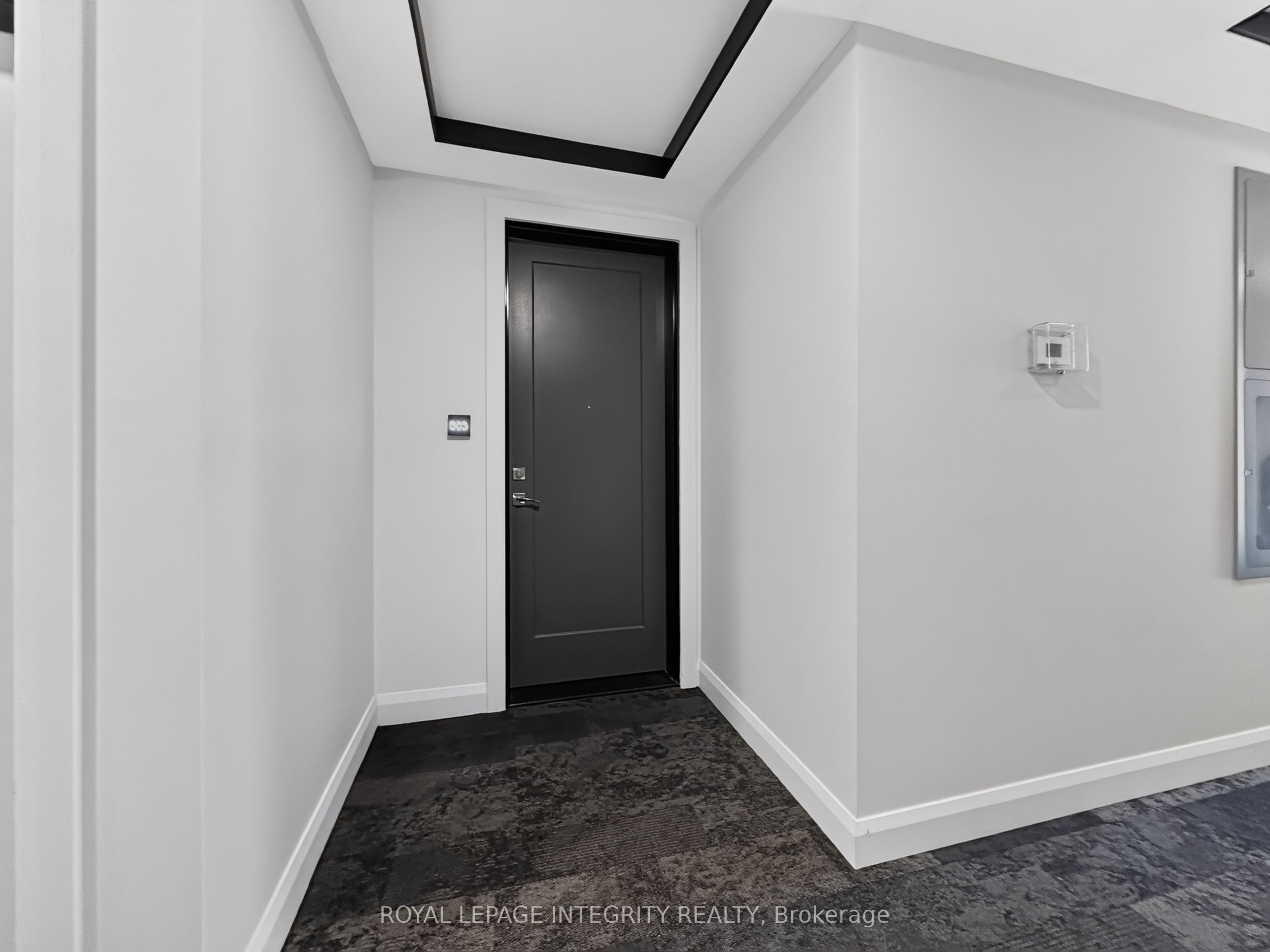 100 Cortile Private 303 Property Photo 6