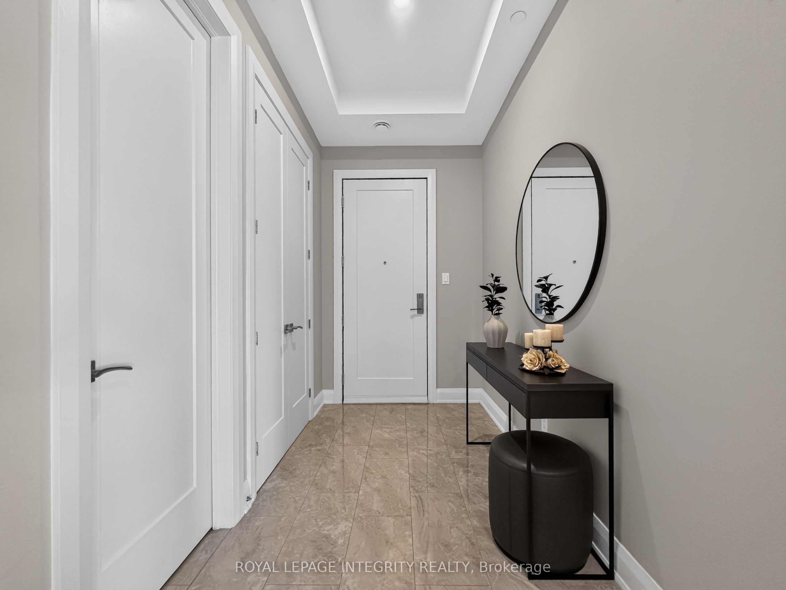 100 Cortile Private 303 Property Photo 7