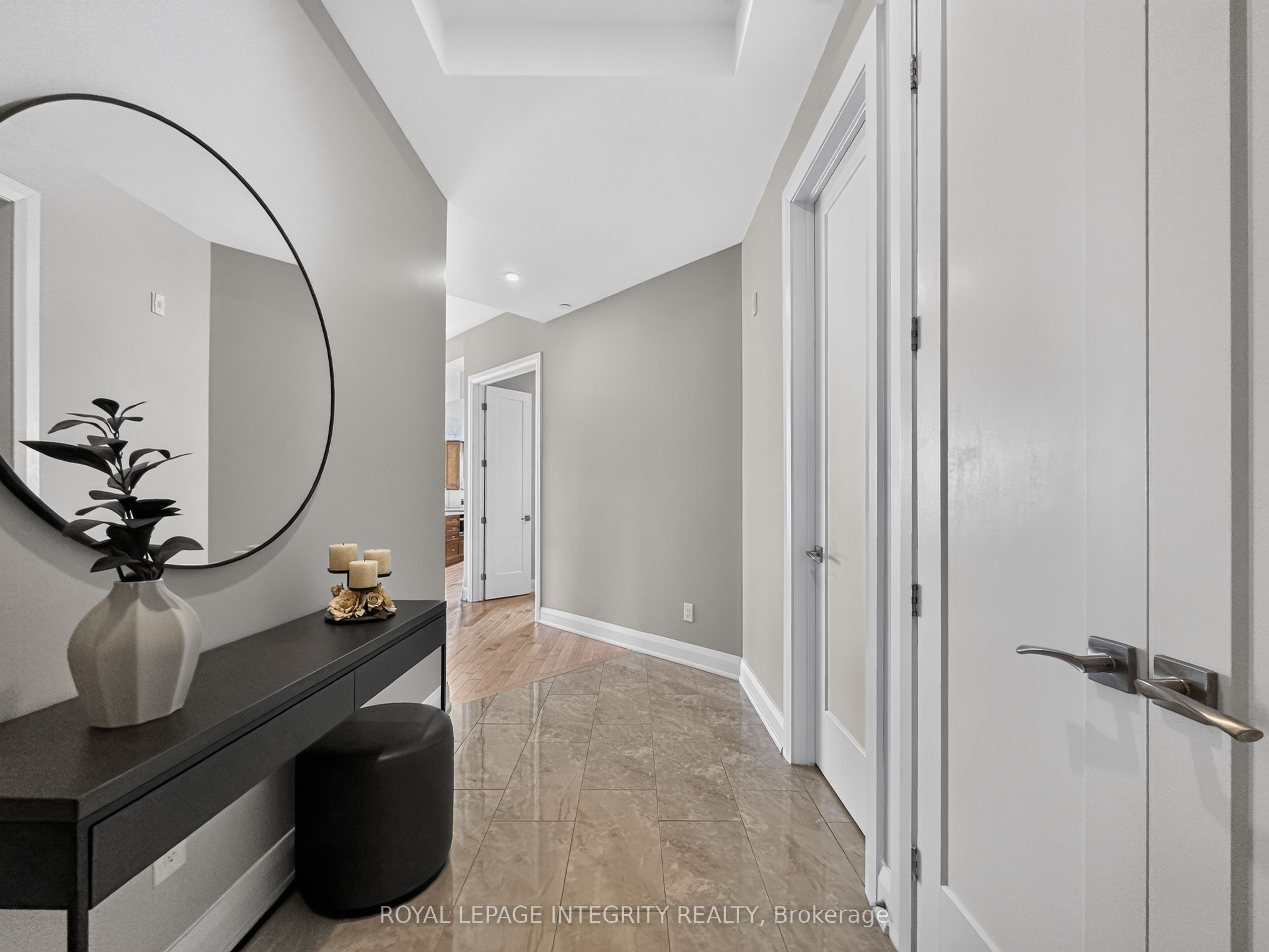 100 Cortile Private 303 Property Photo 8