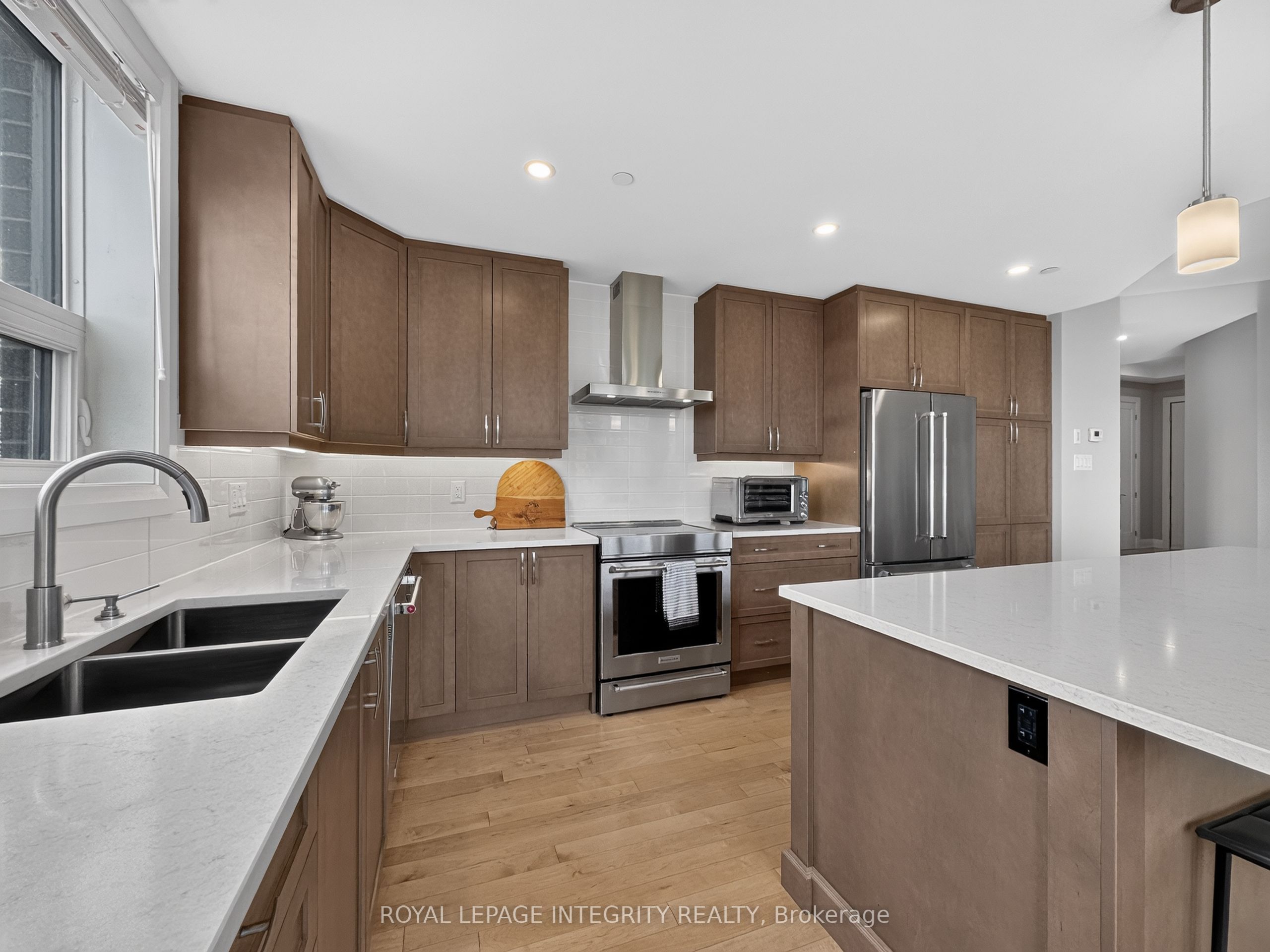 100 Cortile Private 303 Property Photo 12