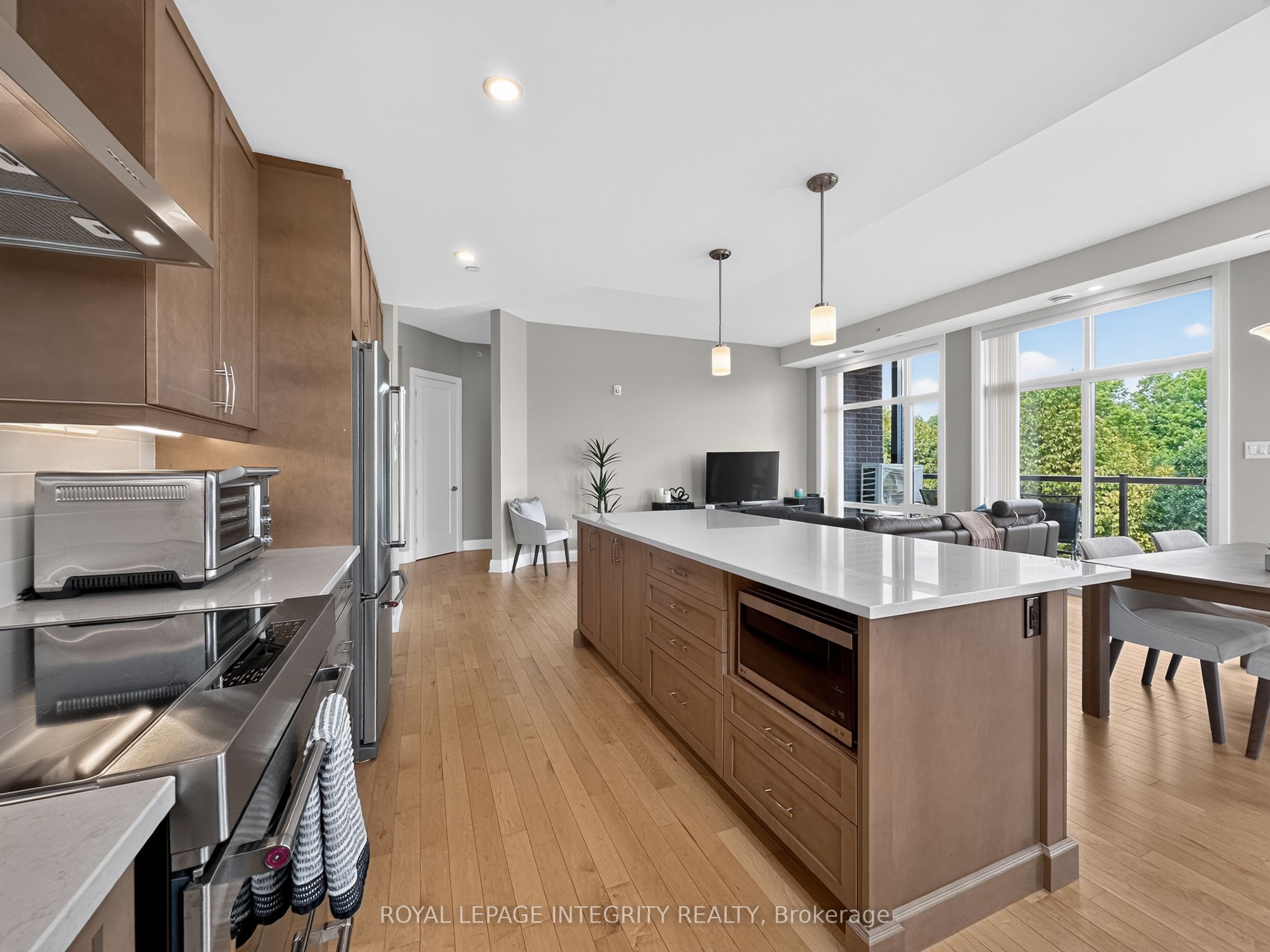 100 Cortile Private 303 Property Photo 13