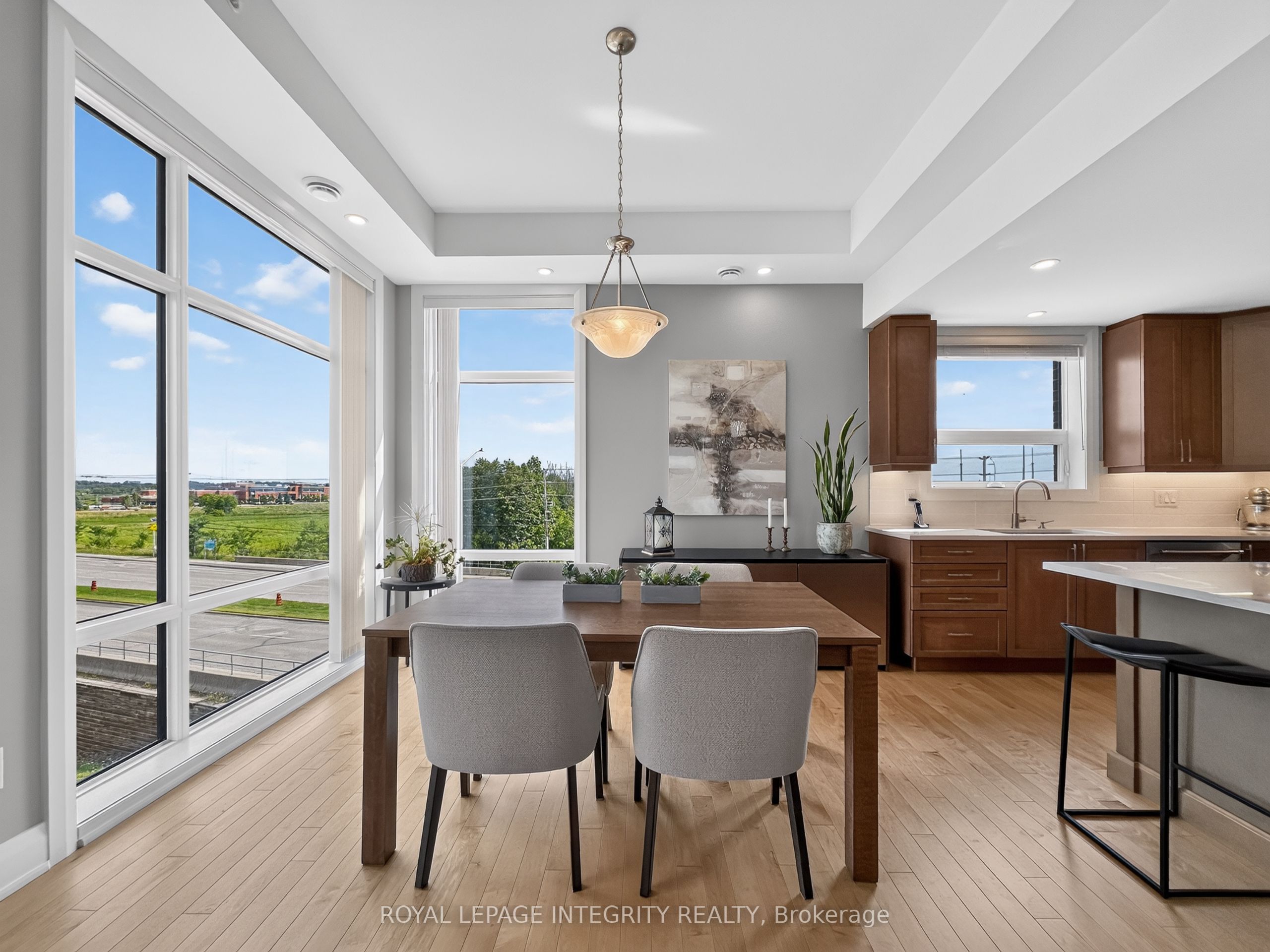 100 Cortile Private 303 Property Photo 15