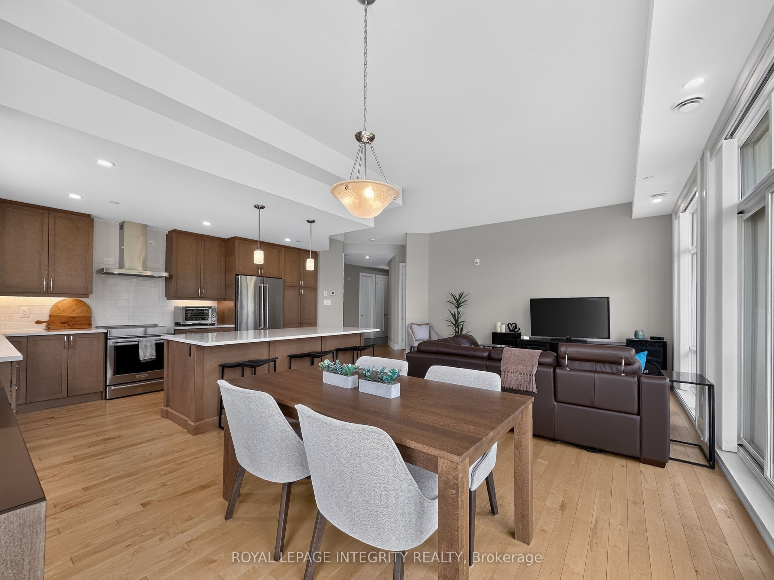 100 Cortile Private 303 Property Photo 16