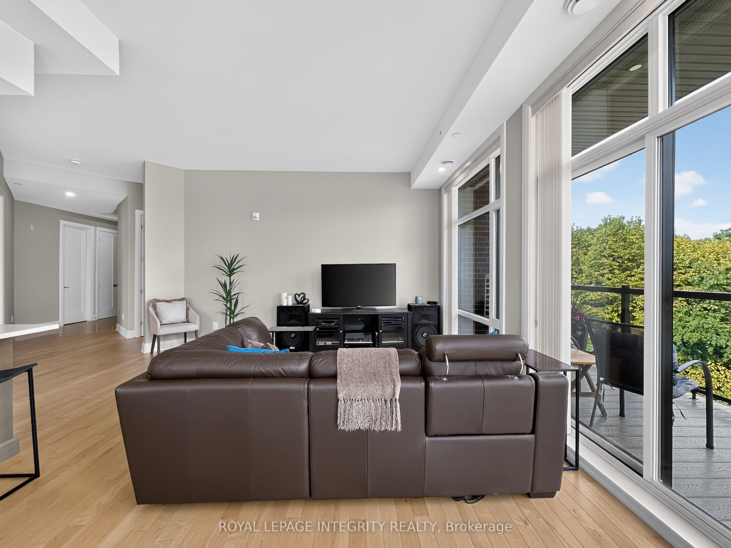 100 Cortile Private 303 Property Photo 17