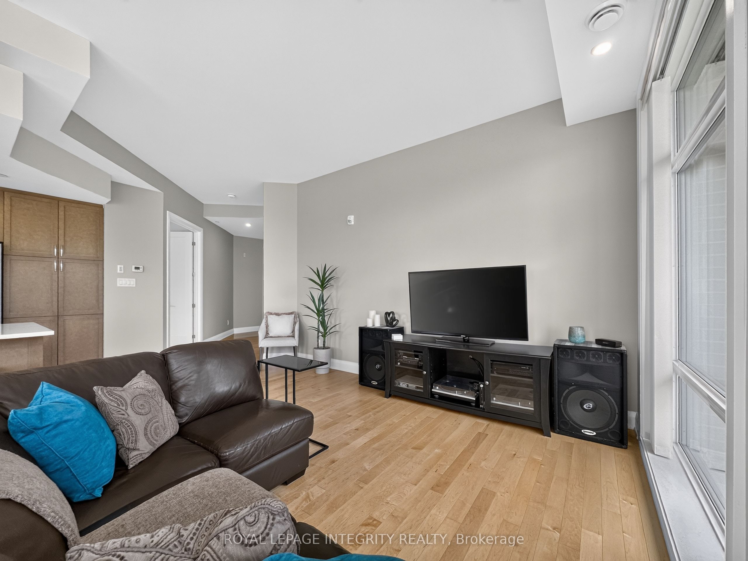 100 Cortile Private 303 Property Photo 18