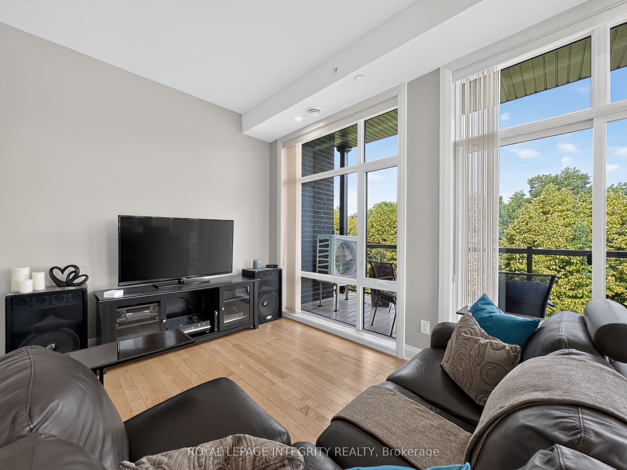 100 Cortile Private 303 Property Photo 19