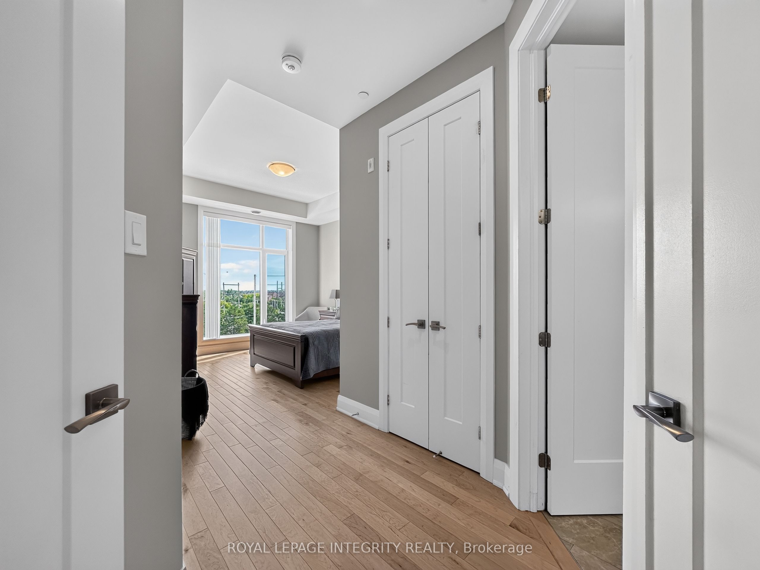 100 Cortile Private 303 Property Photo 22