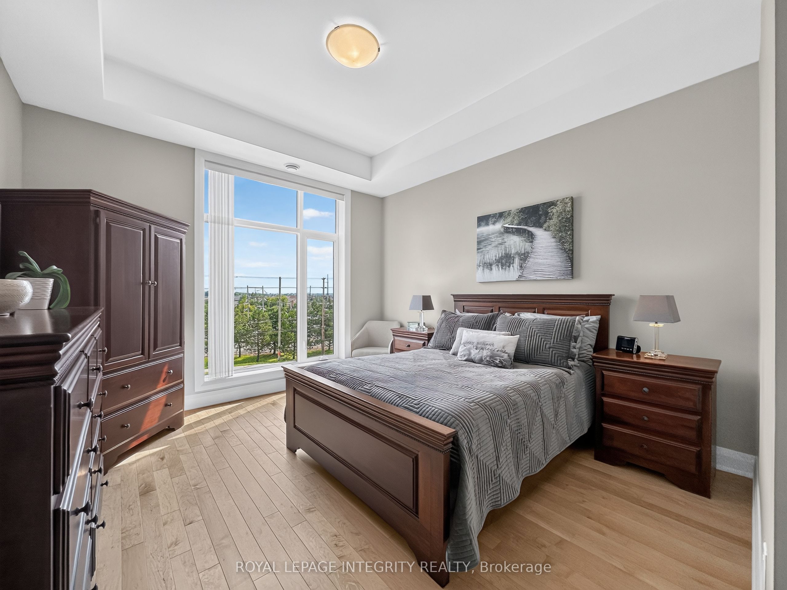 100 Cortile Private 303 Property Photo 23