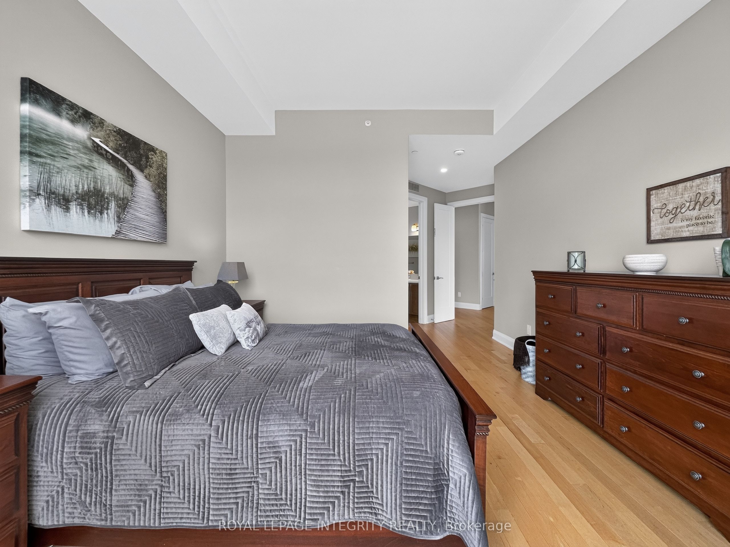 100 Cortile Private 303 Property Photo 24