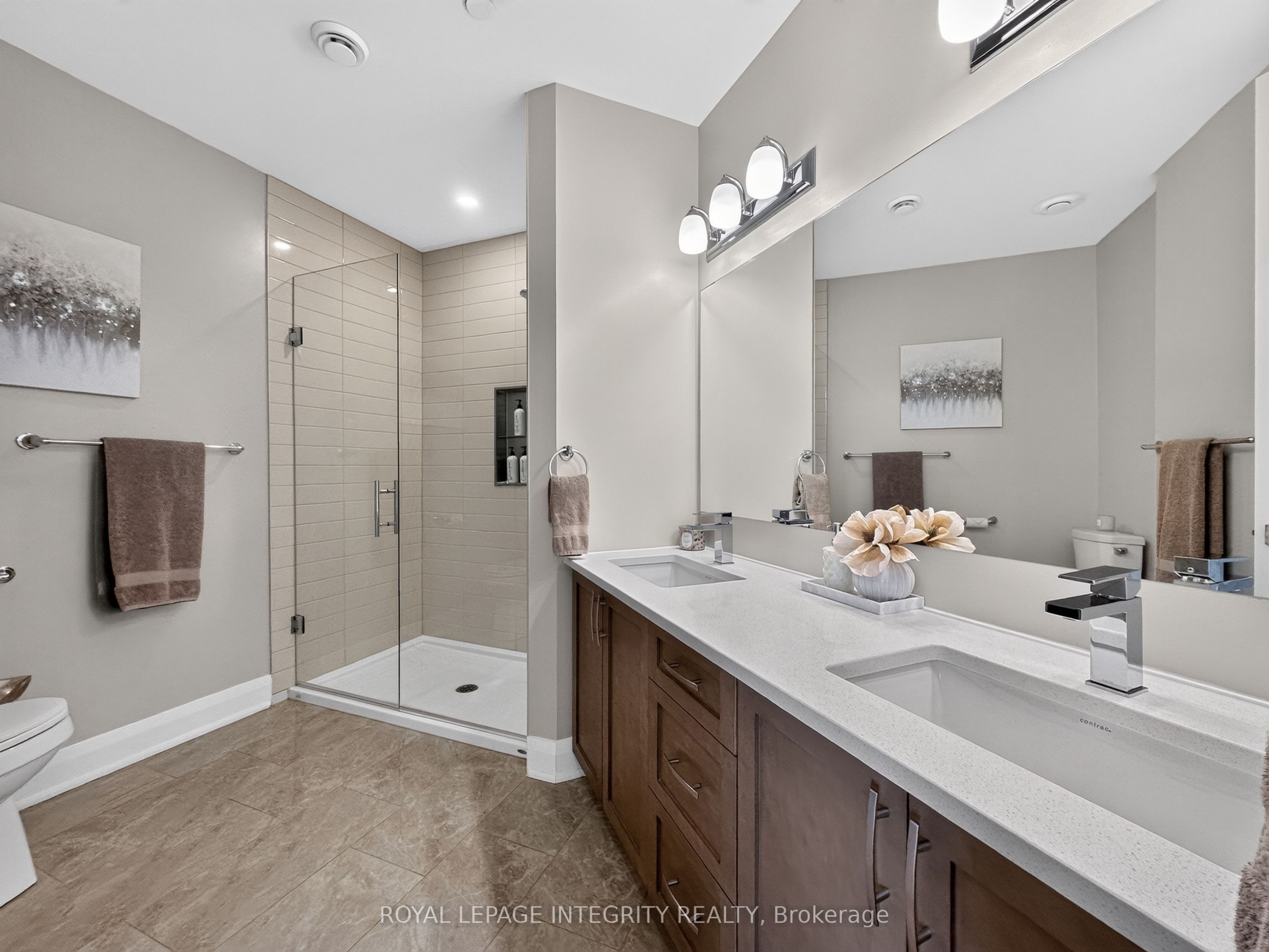 100 Cortile Private 303 Property Photo 25