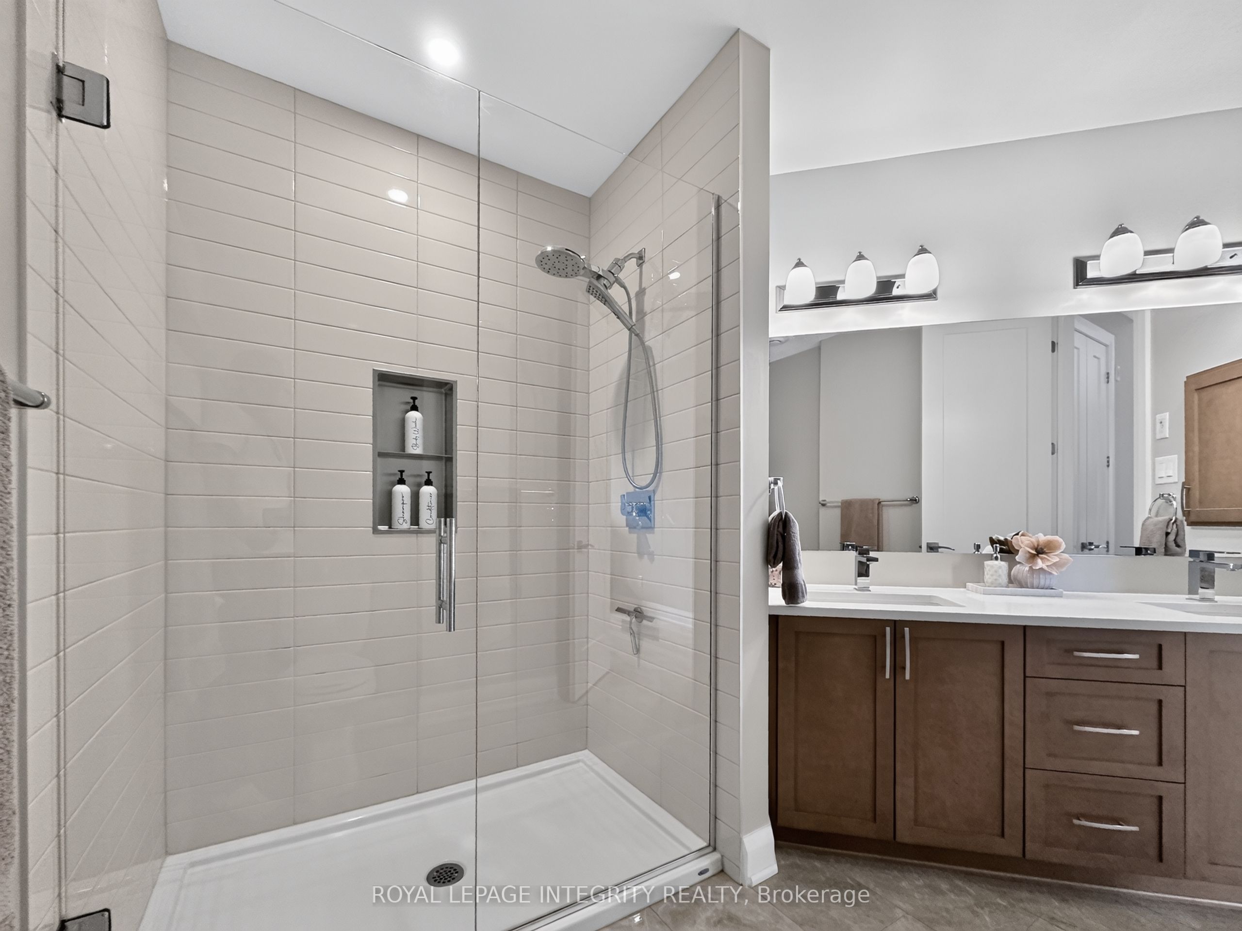 100 Cortile Private 303 Property Photo 26