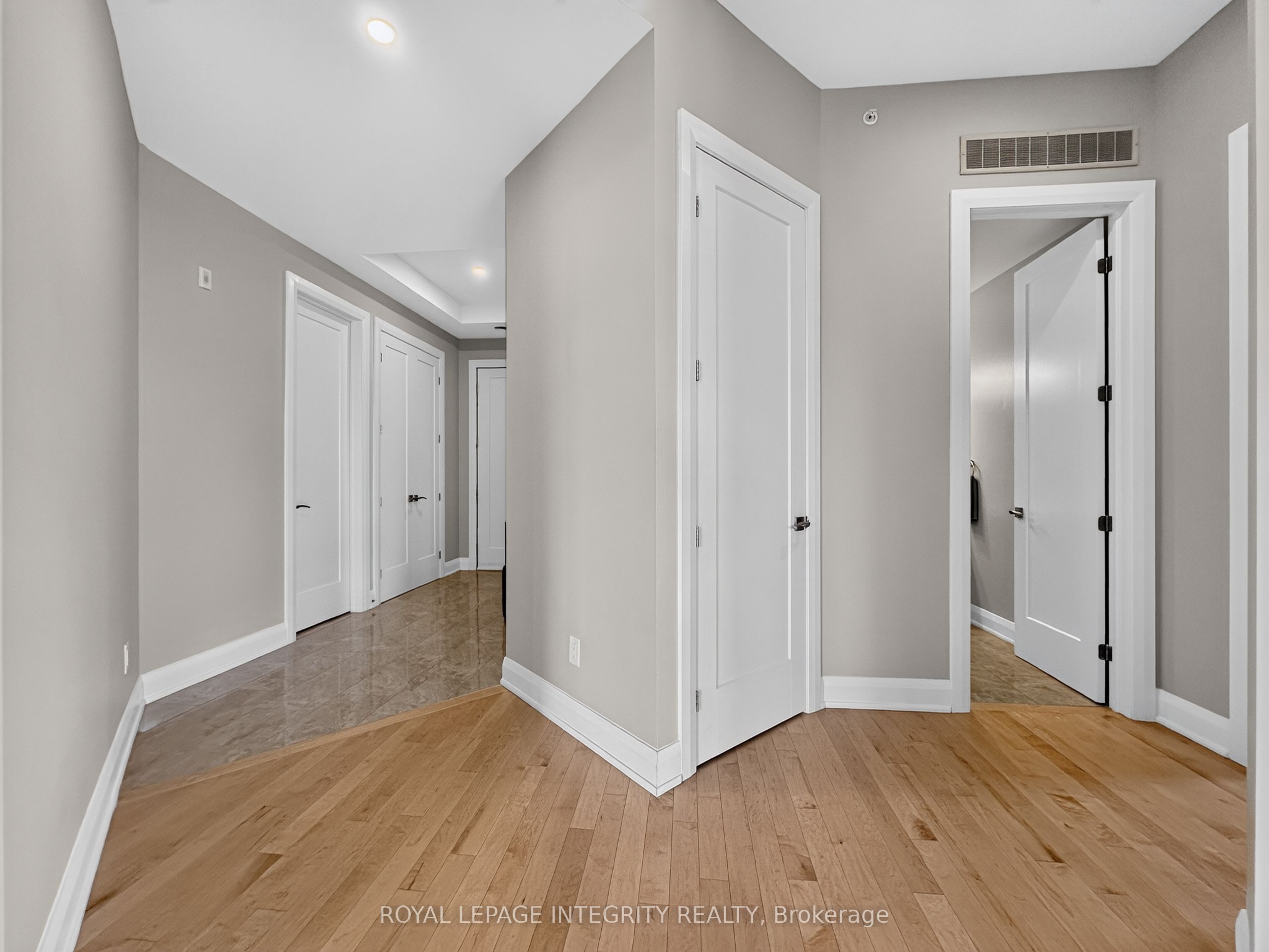 100 Cortile Private 303 Property Photo 28