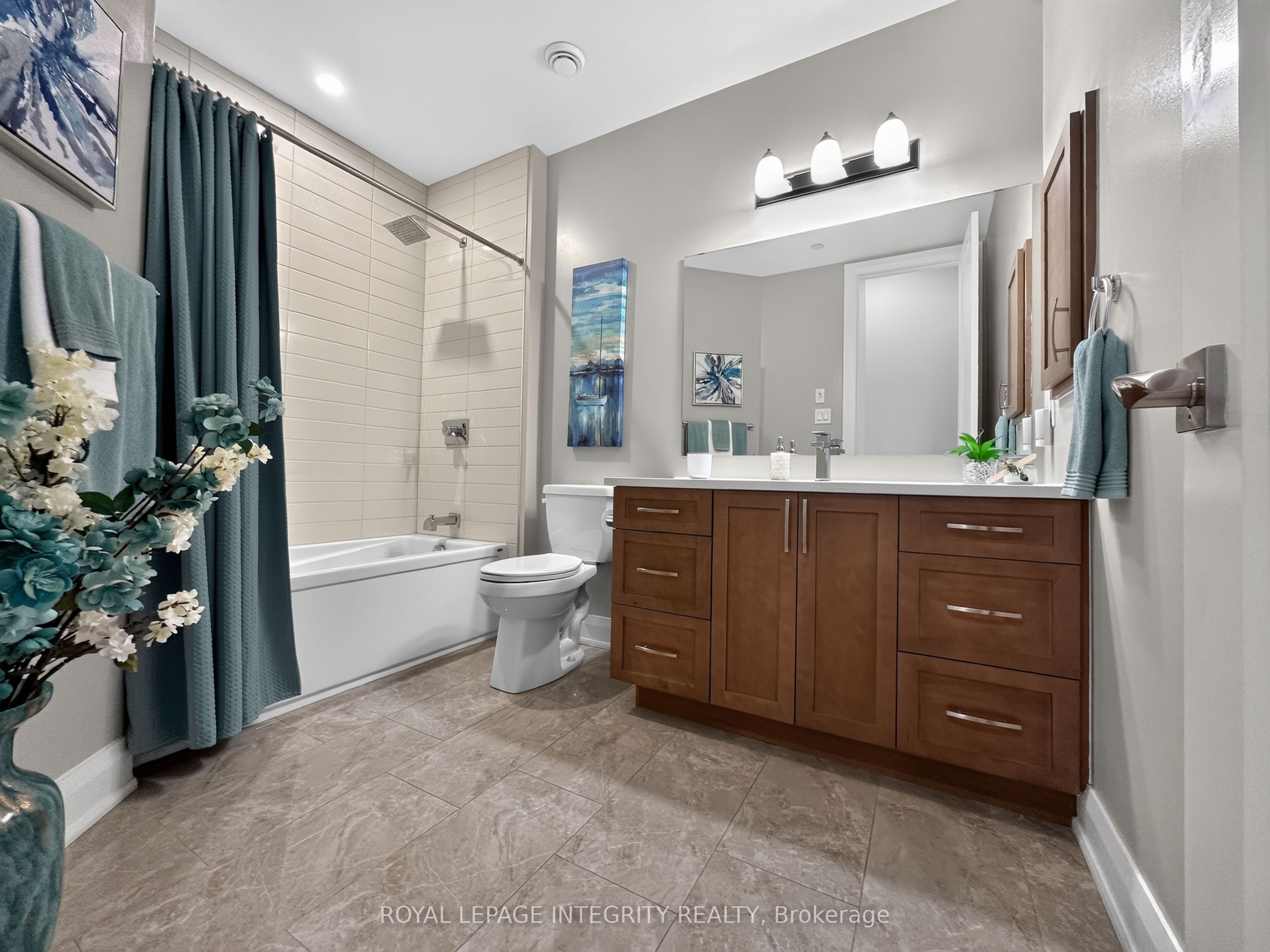 100 Cortile Private 303 Property Photo 30