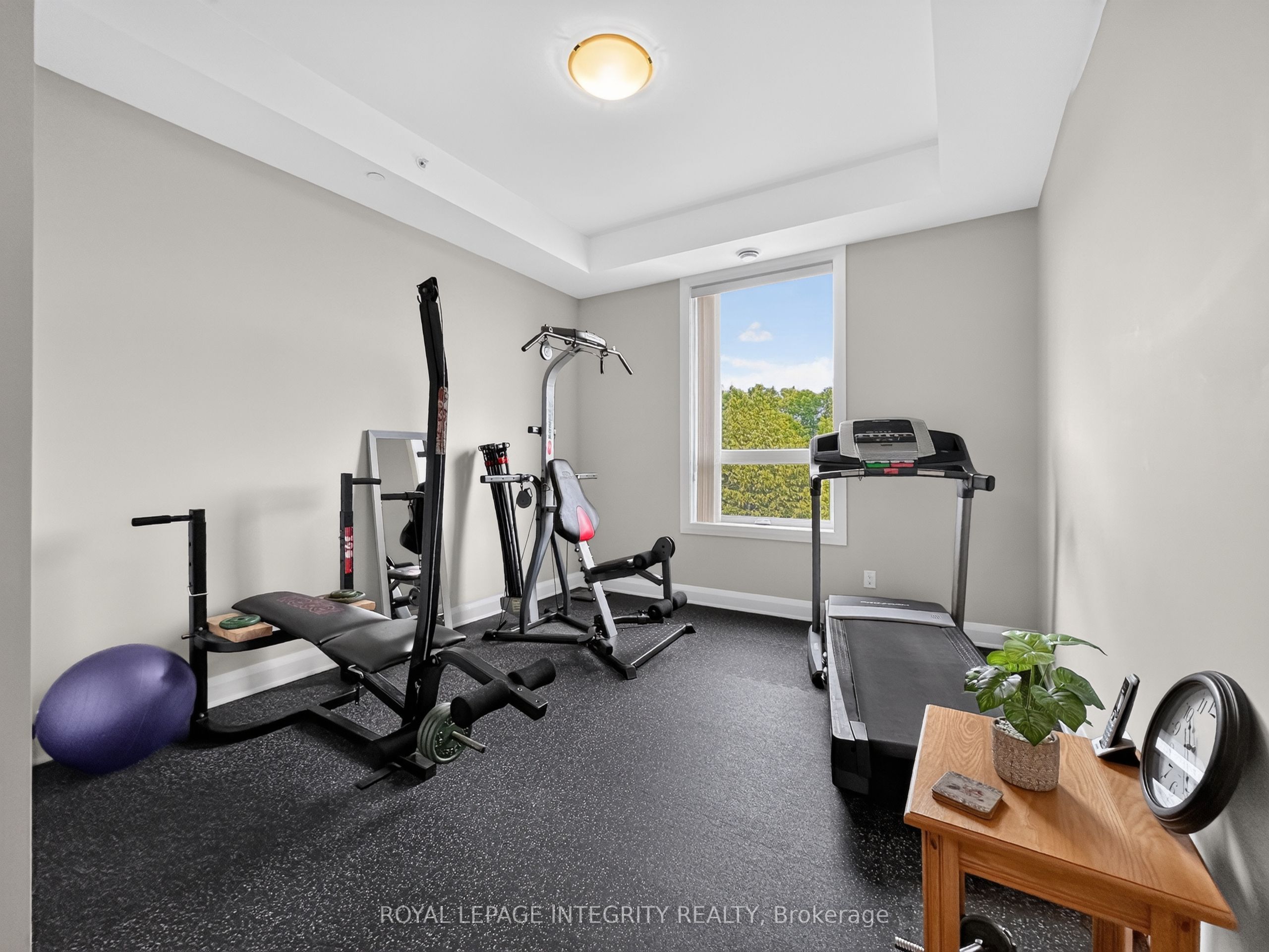 100 Cortile Private 303 Property Photo 31