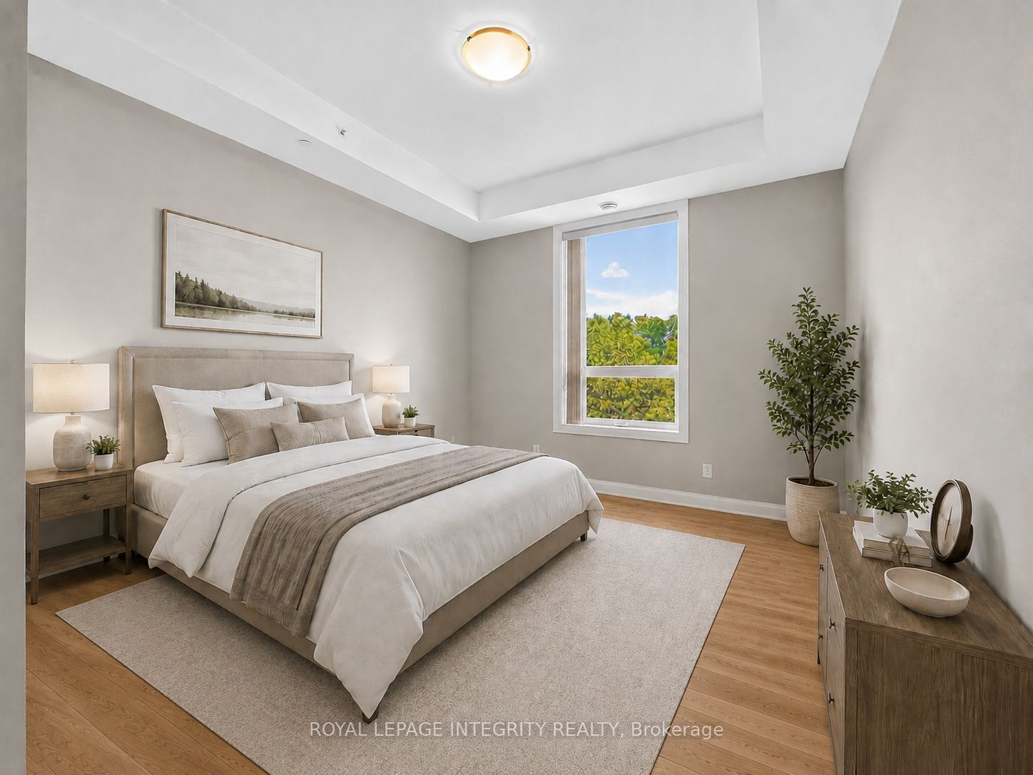 100 Cortile Private 303 Property Photo 32