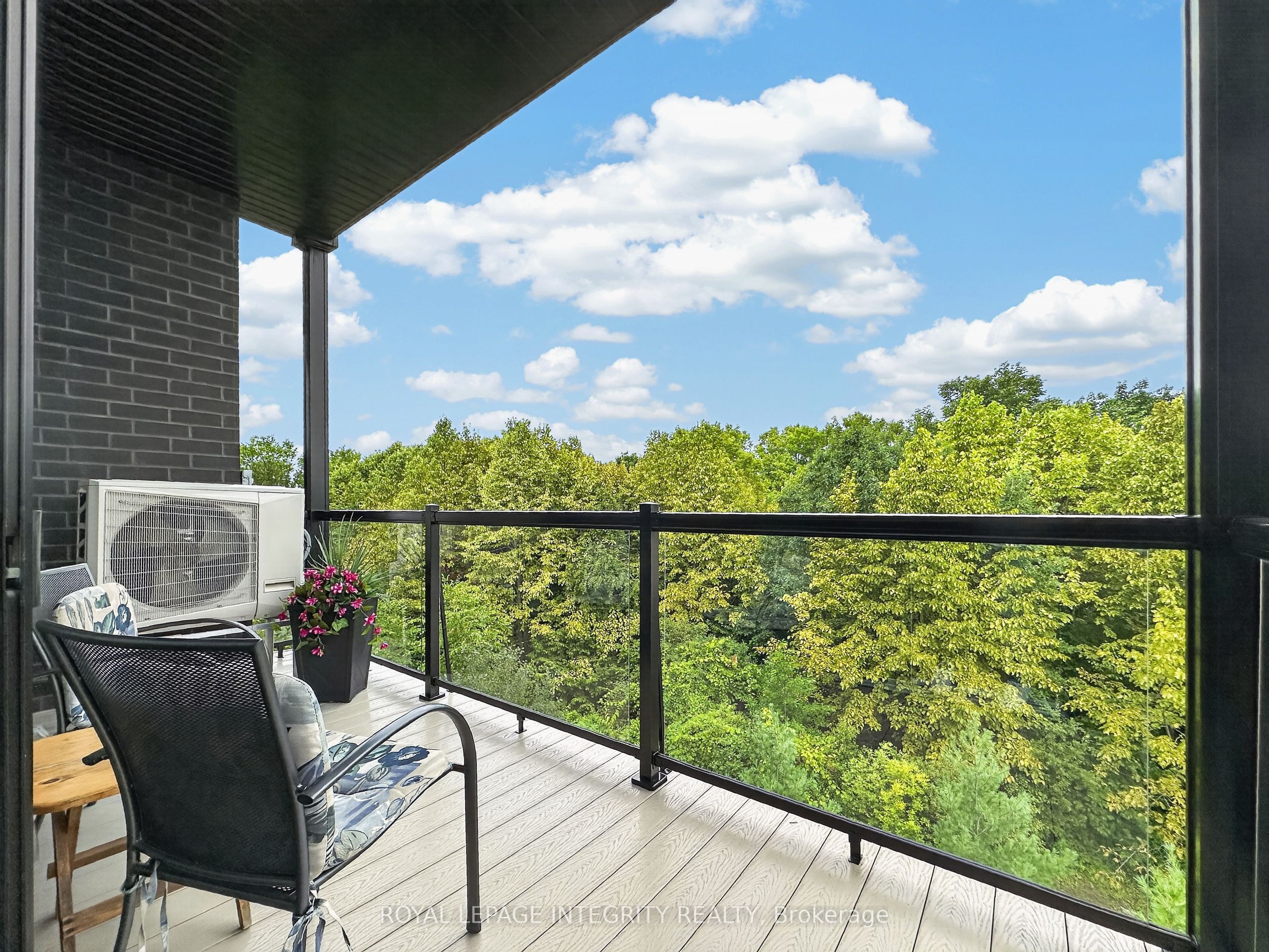 100 Cortile Private 303 Property Photo 35