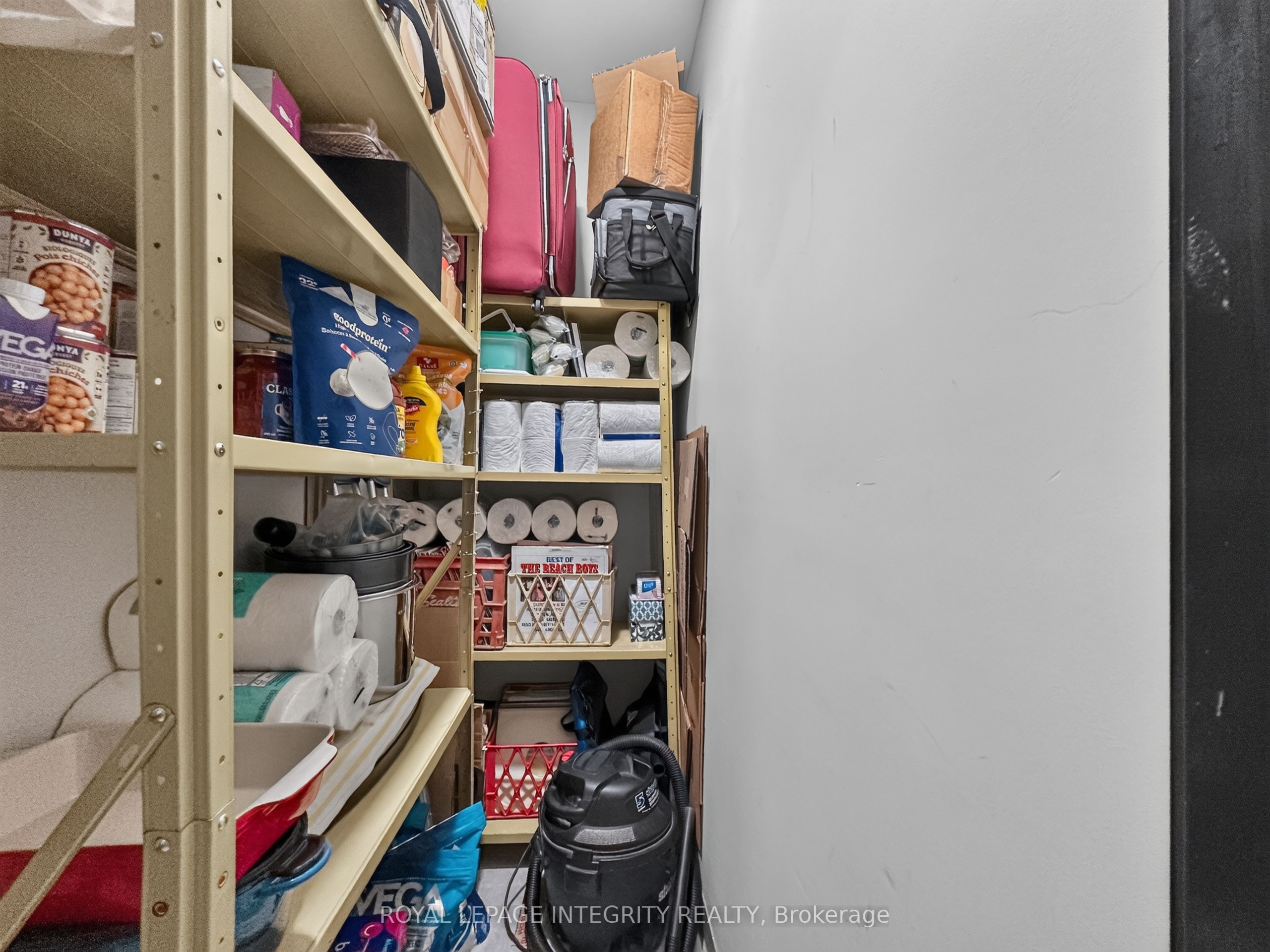 100 Cortile Private 303 Property Photo 37