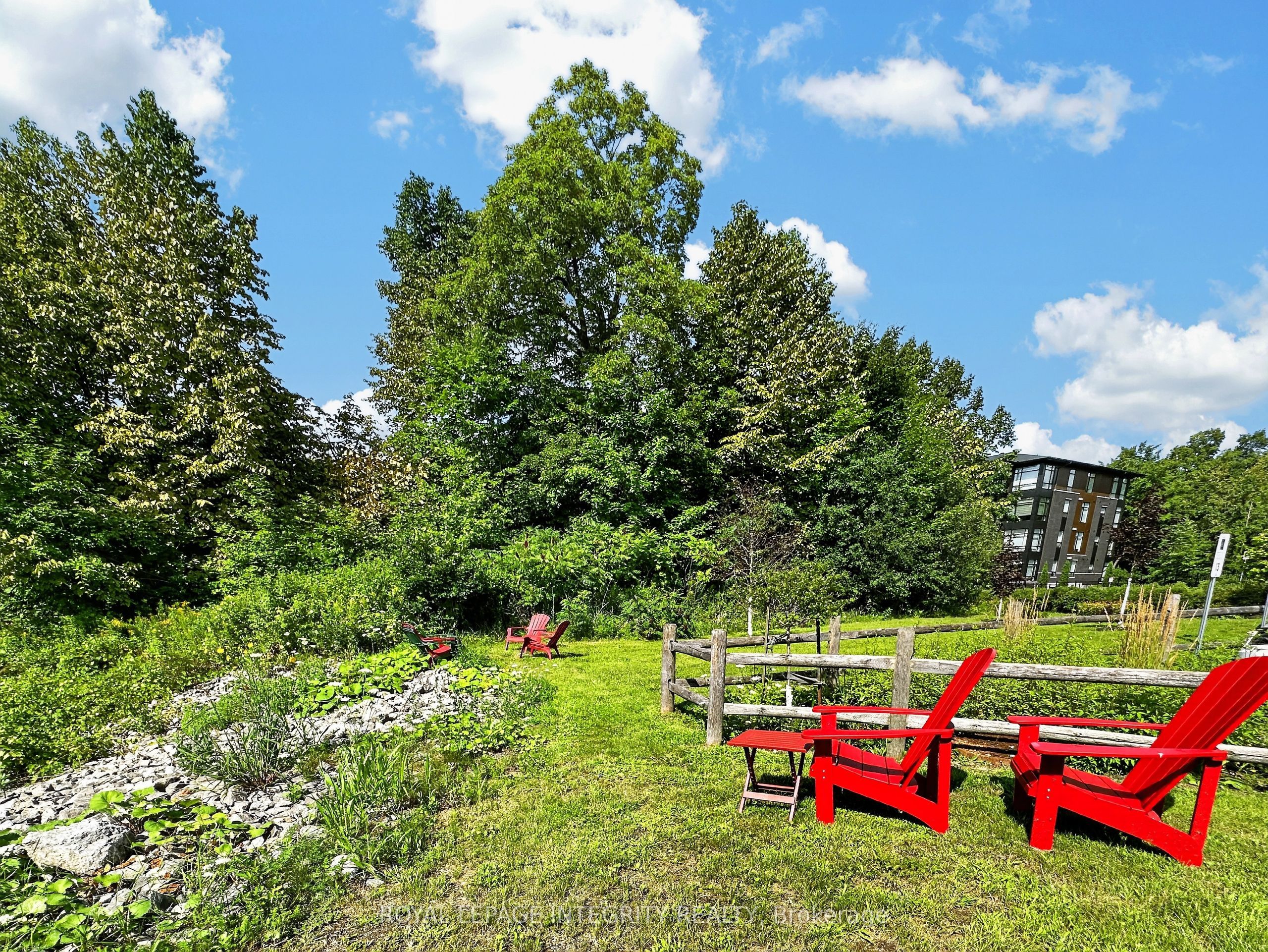 100 Cortile Private 303 Property Photo 43
