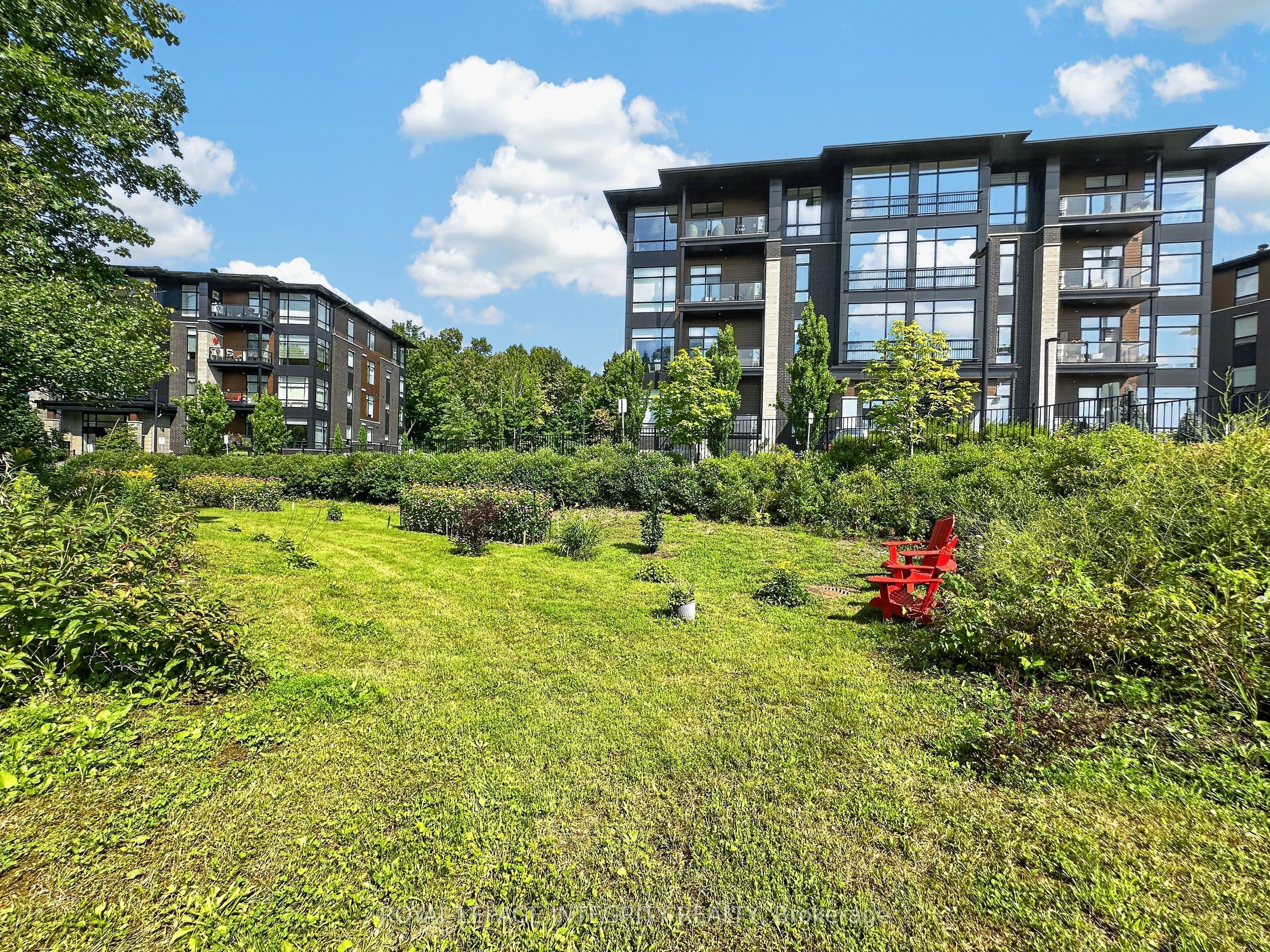 100 Cortile Private 303 Property Photo 45