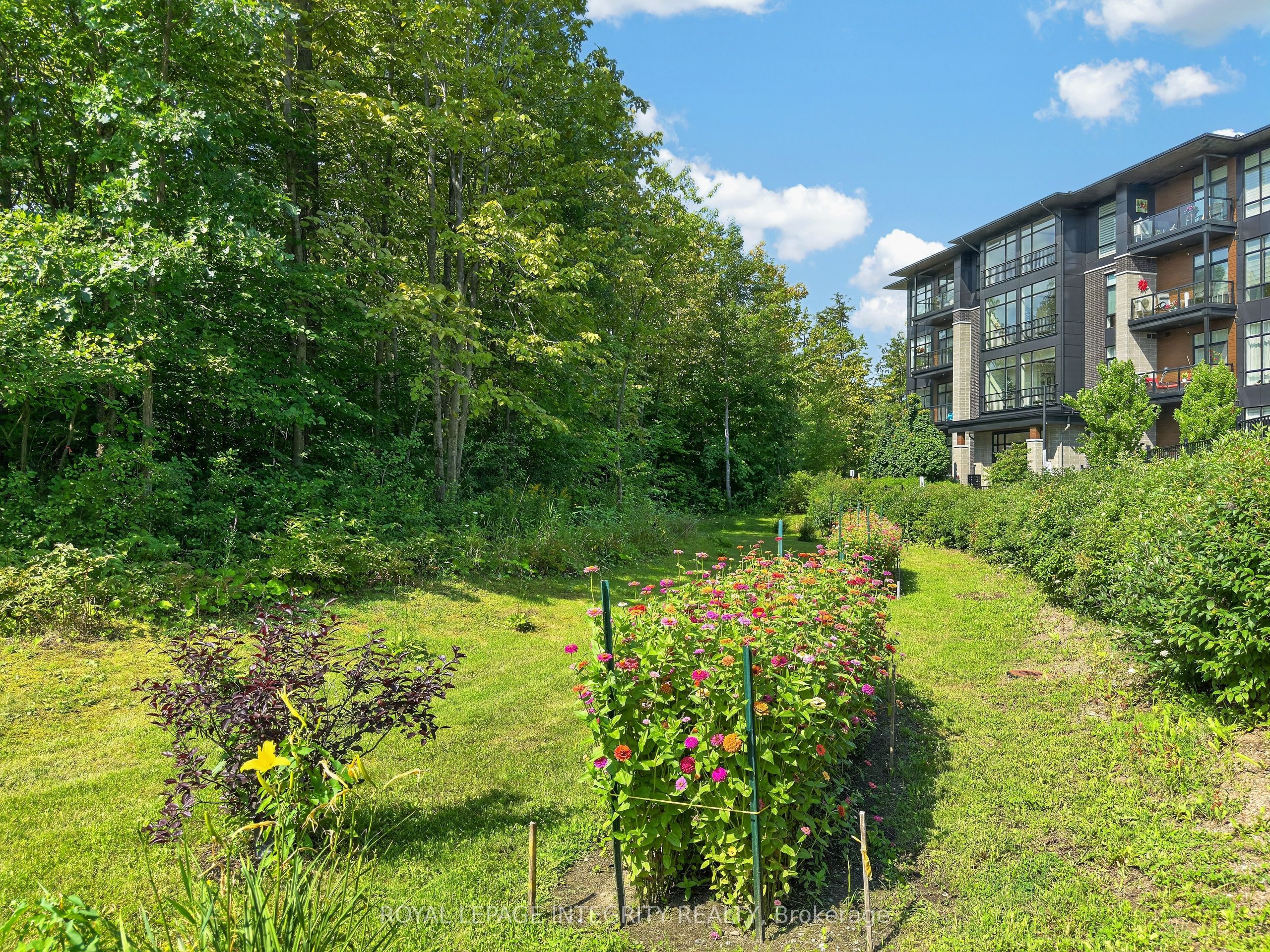 100 Cortile Private 303 Property Photo 46