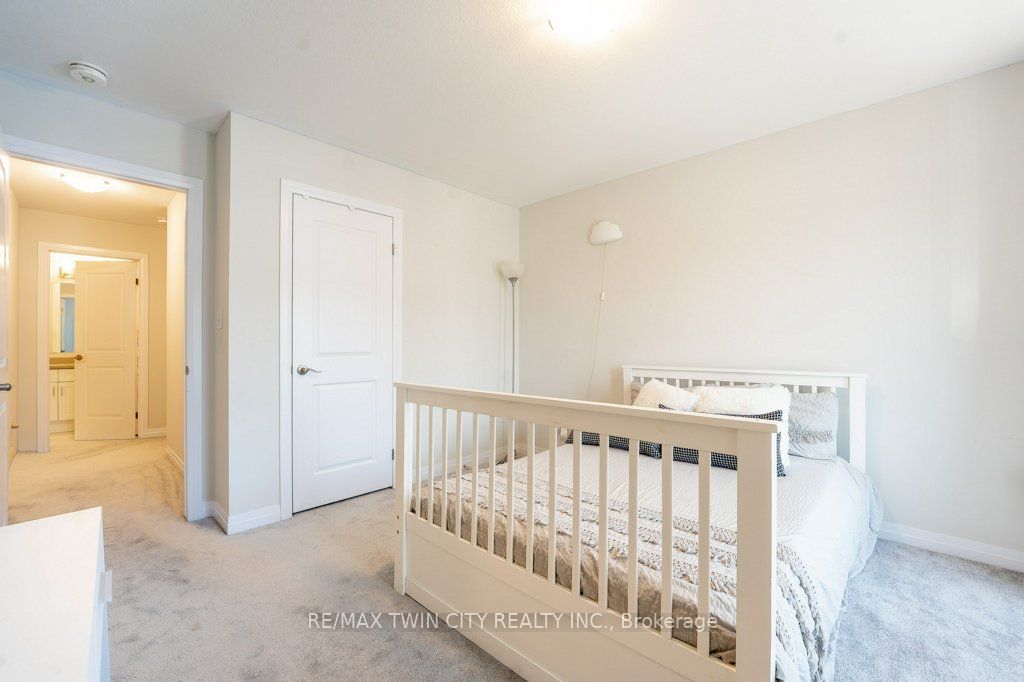 3 Visionary Avenue Property Photo 10
