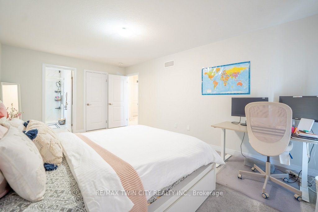 3 Visionary Avenue Property Photo 12