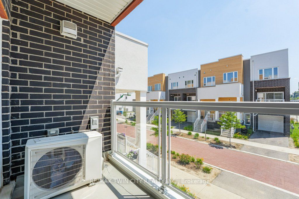 3 Visionary Avenue Property Photo 25
