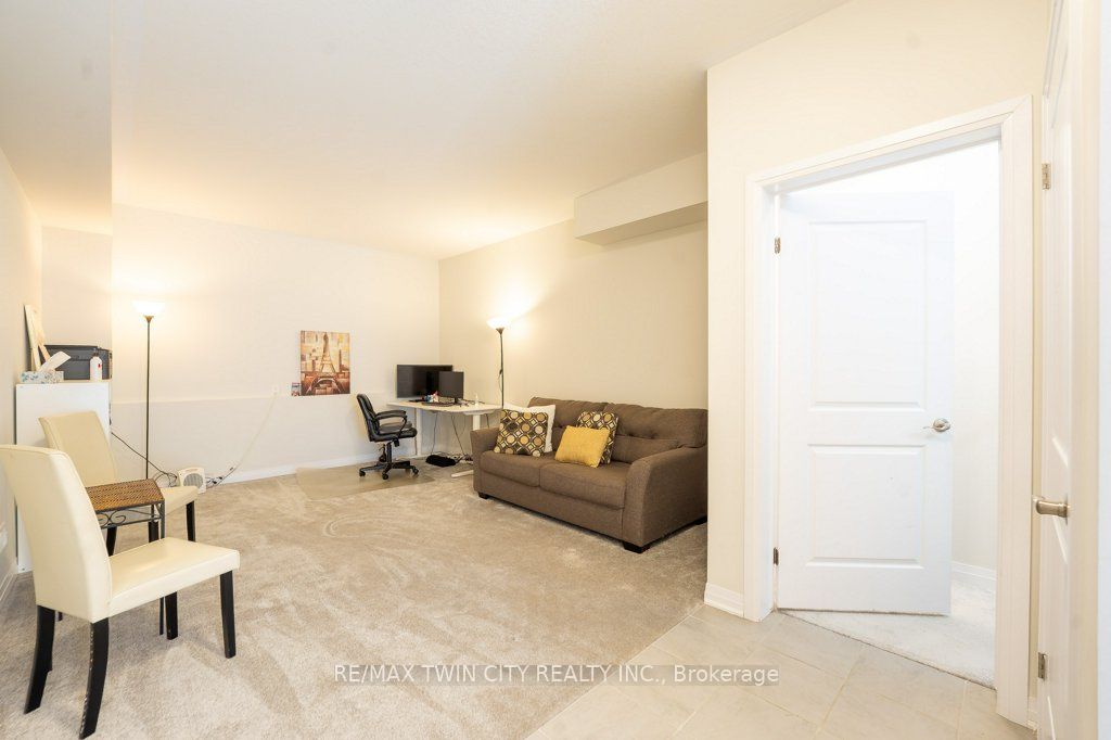 3 Visionary Avenue Property Photo 30