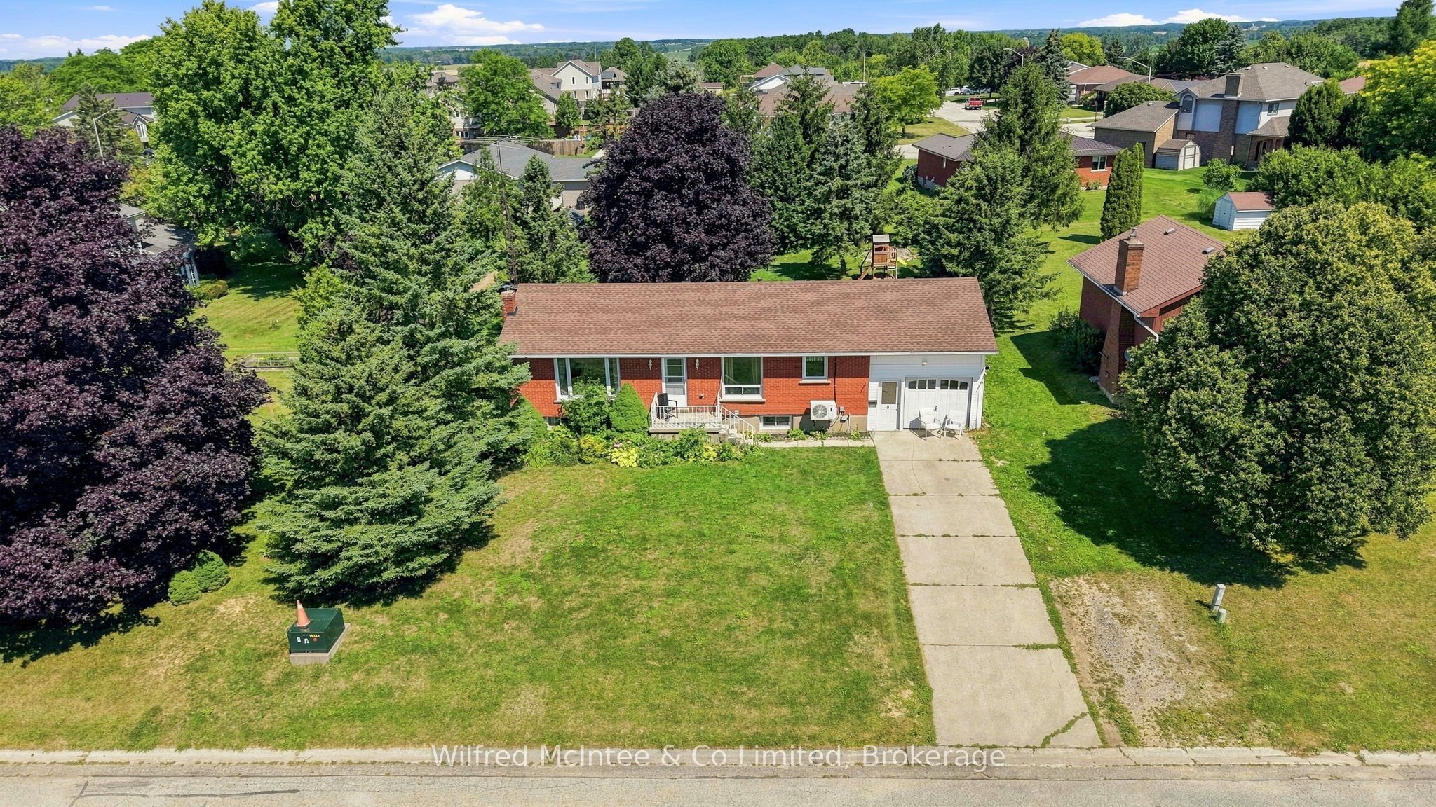 3 Bradley Street Property Photo 4