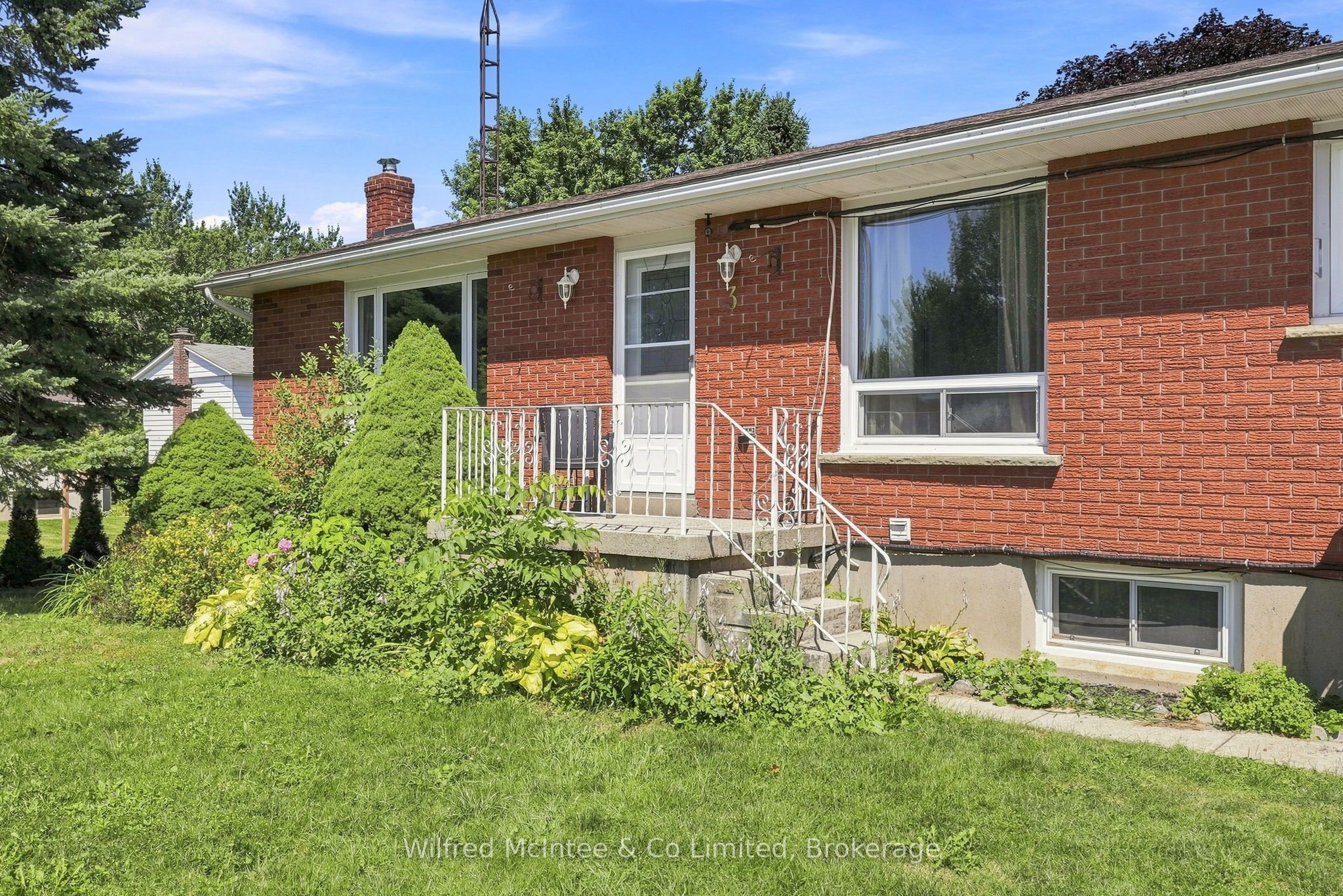 3 Bradley Street Property Photo 6