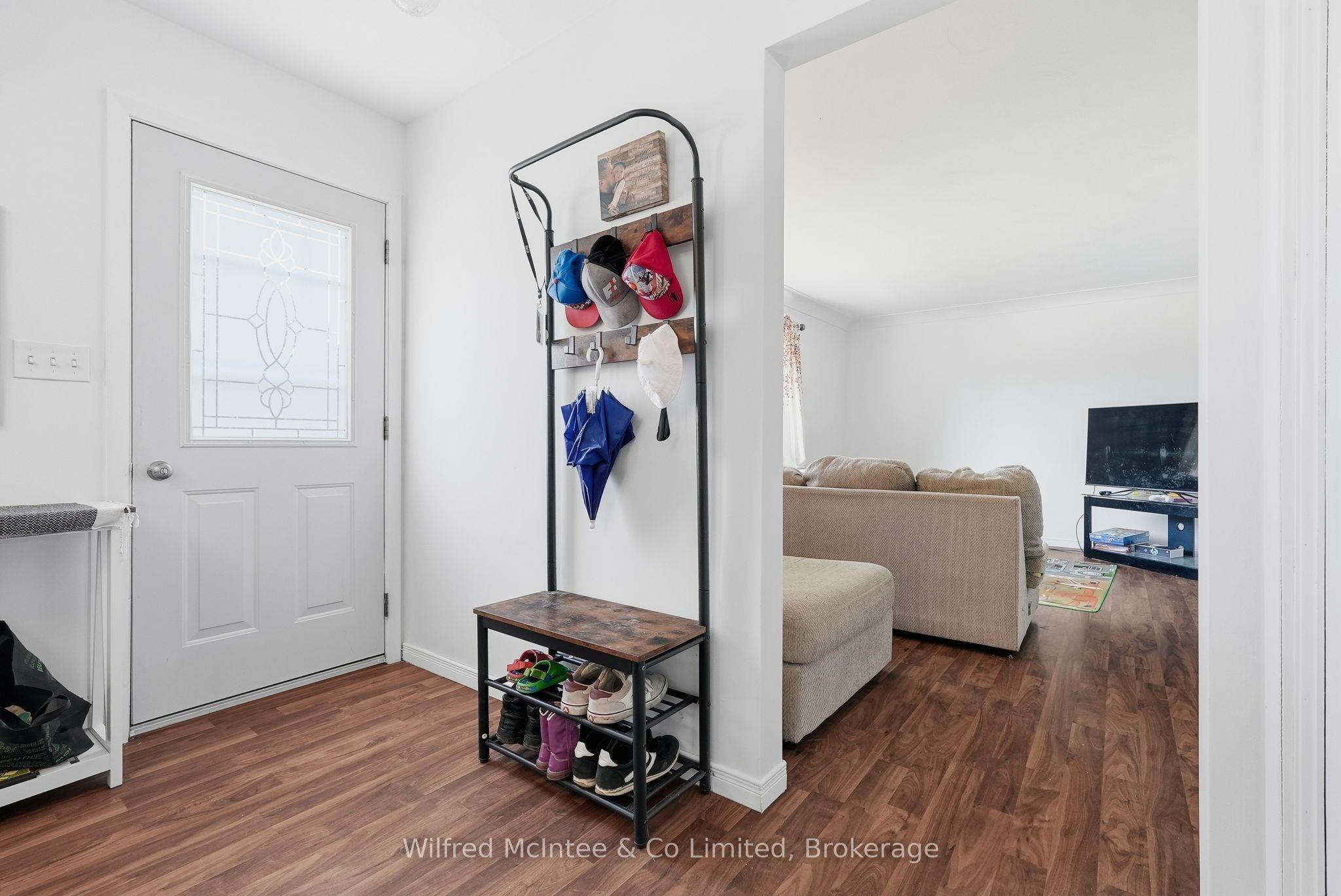 3 Bradley Street Property Photo 8