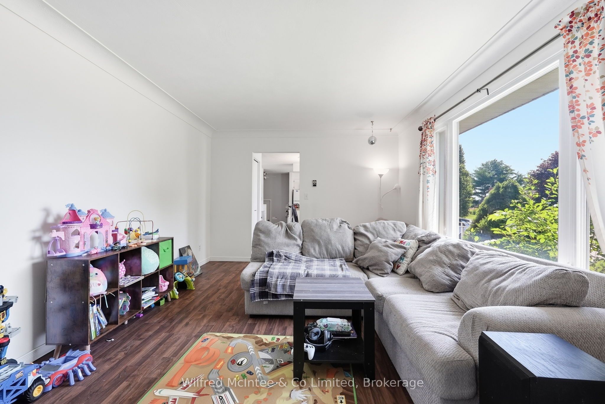 3 Bradley Street Property Photo 10