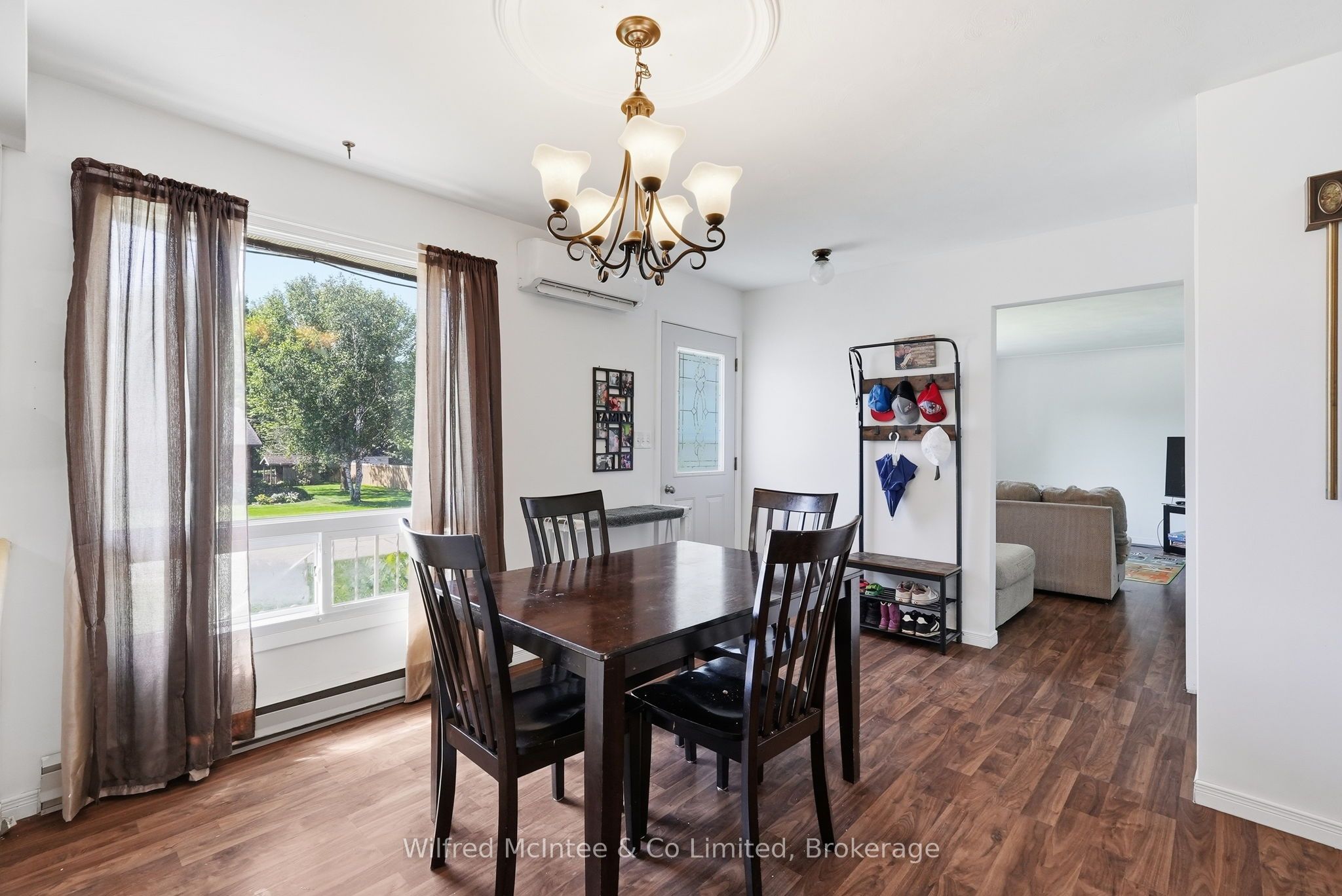 3 Bradley Street Property Photo 11