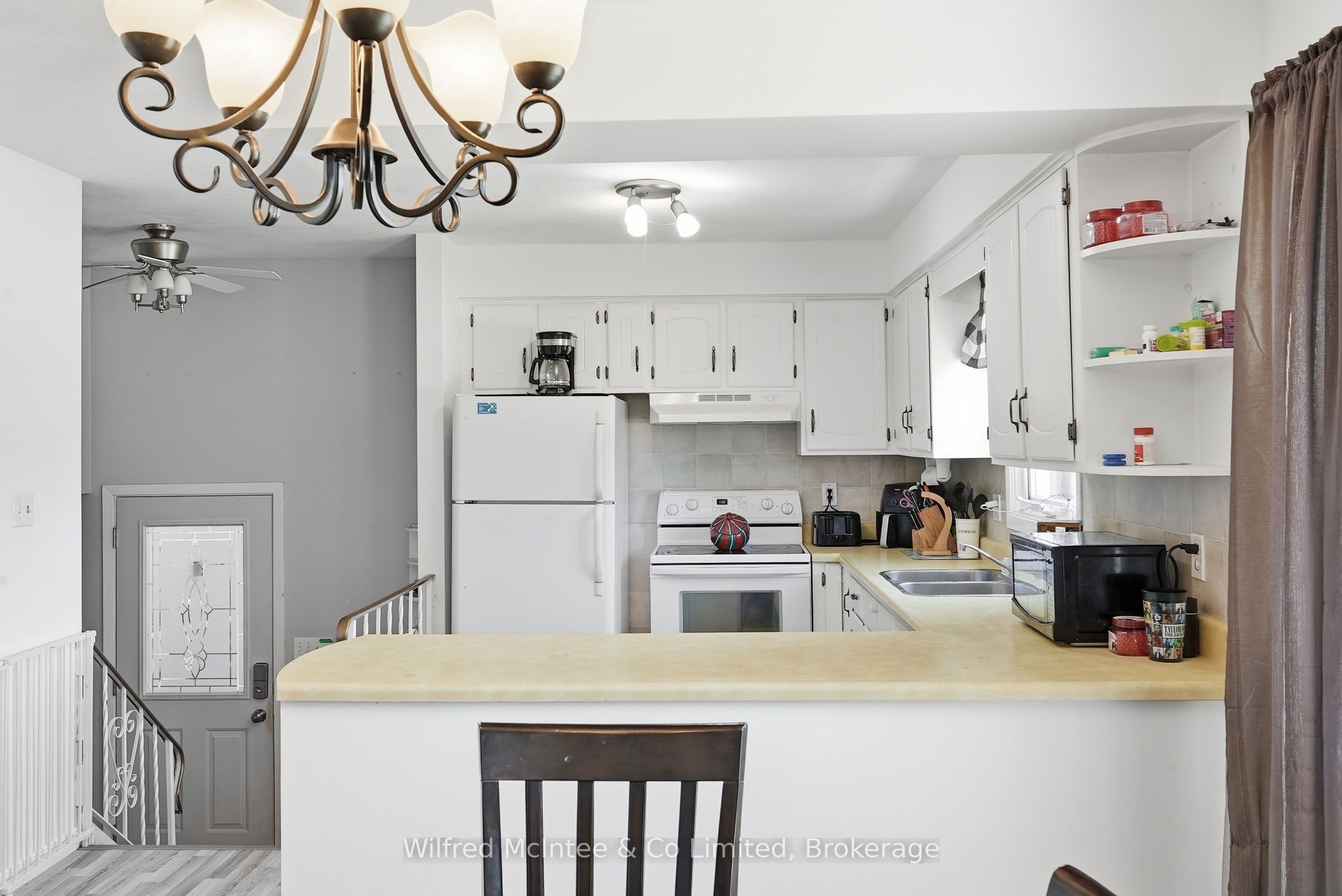 3 Bradley Street Property Photo 14