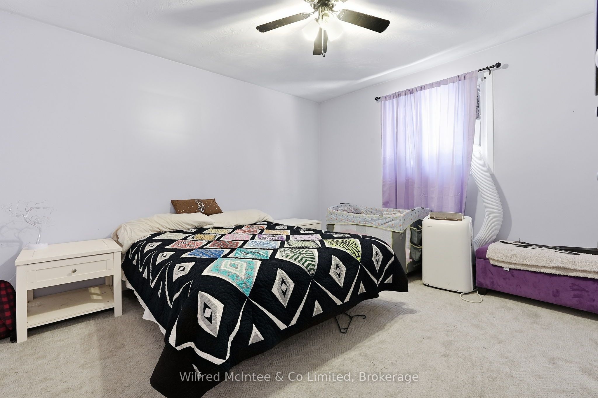 3 Bradley Street Property Photo 17